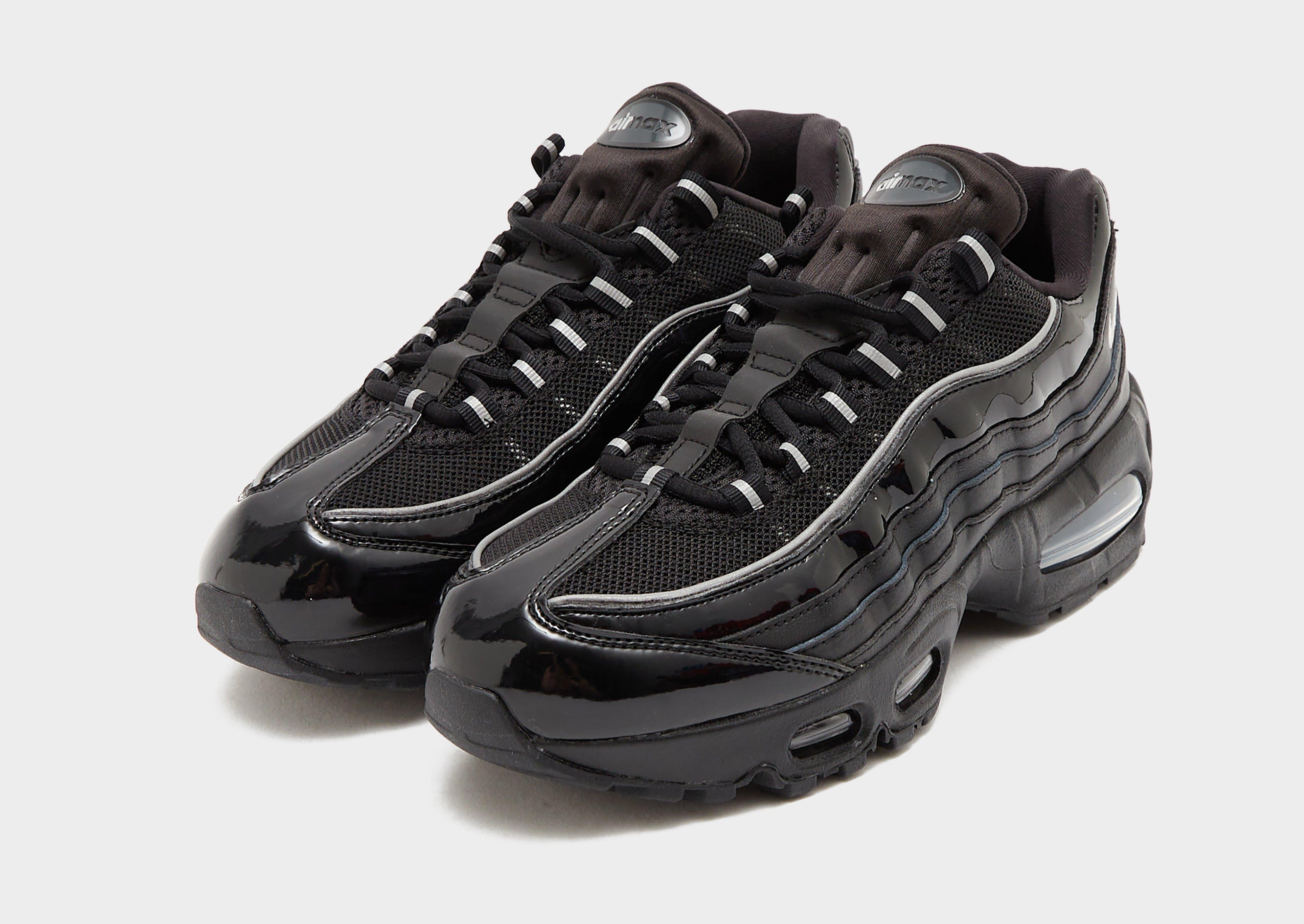 Air Max 95 Women's