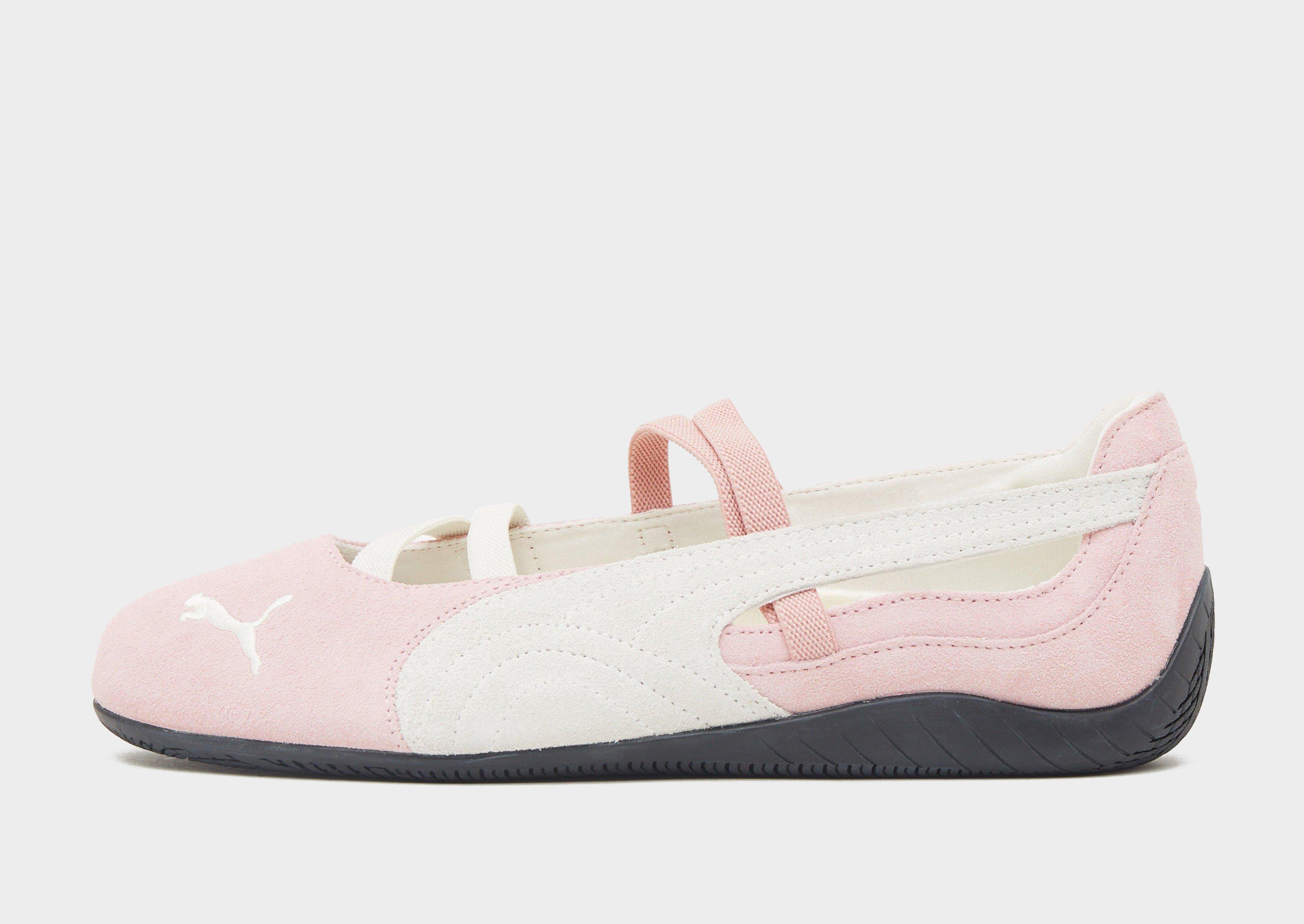 Speedcat Ballet Women's