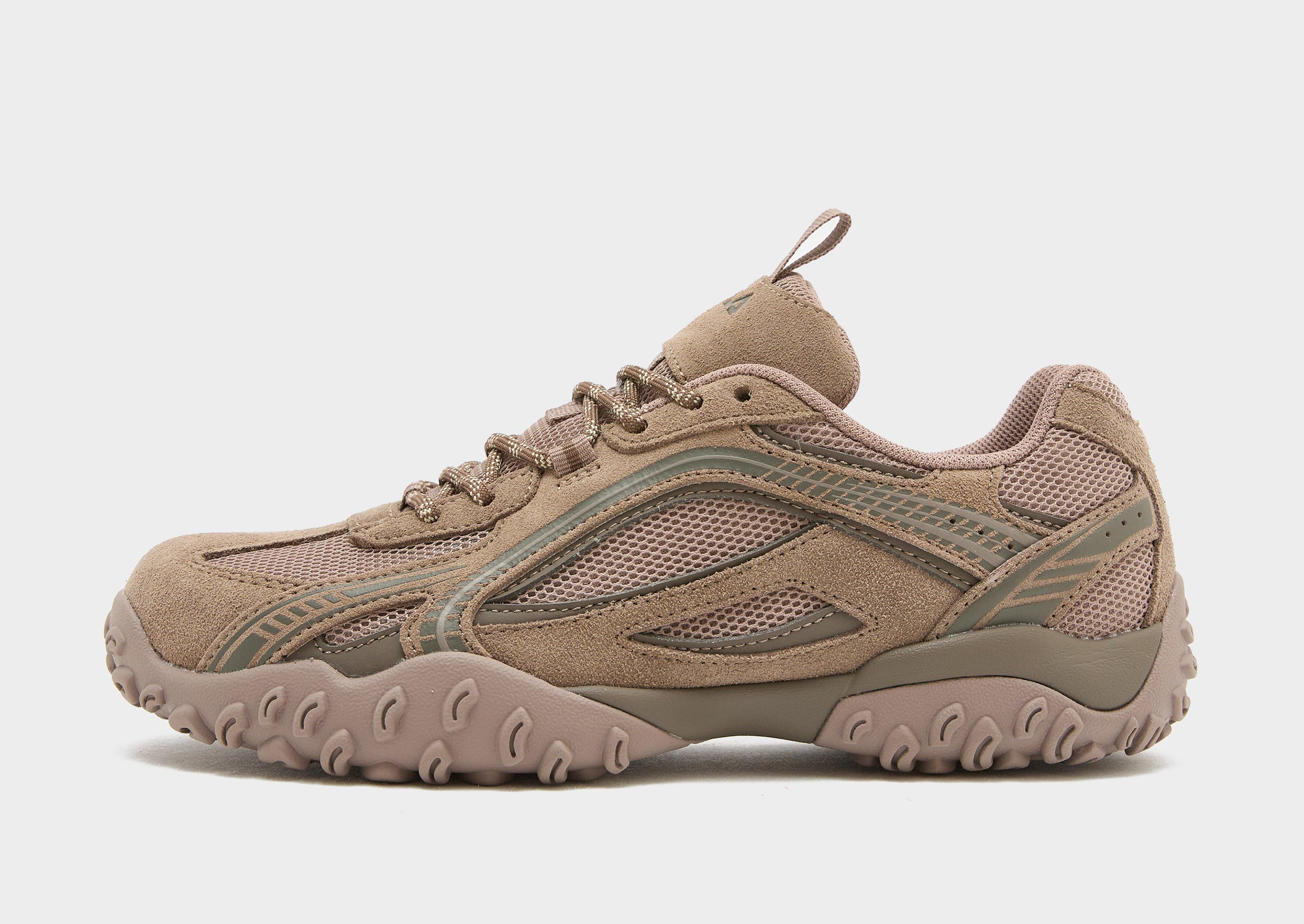 Fila Echappe Women's