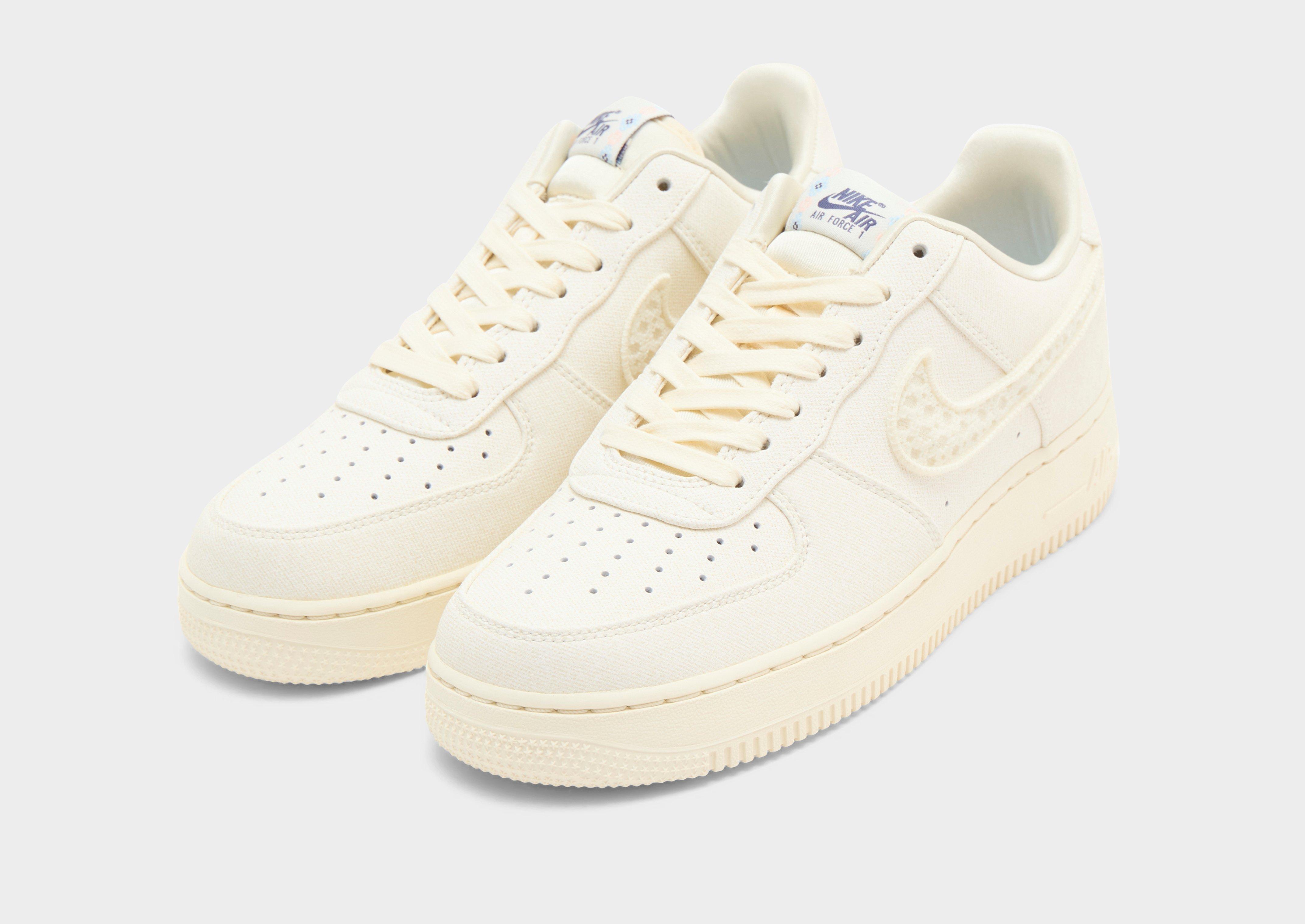 Air Force 1 '07 Women's