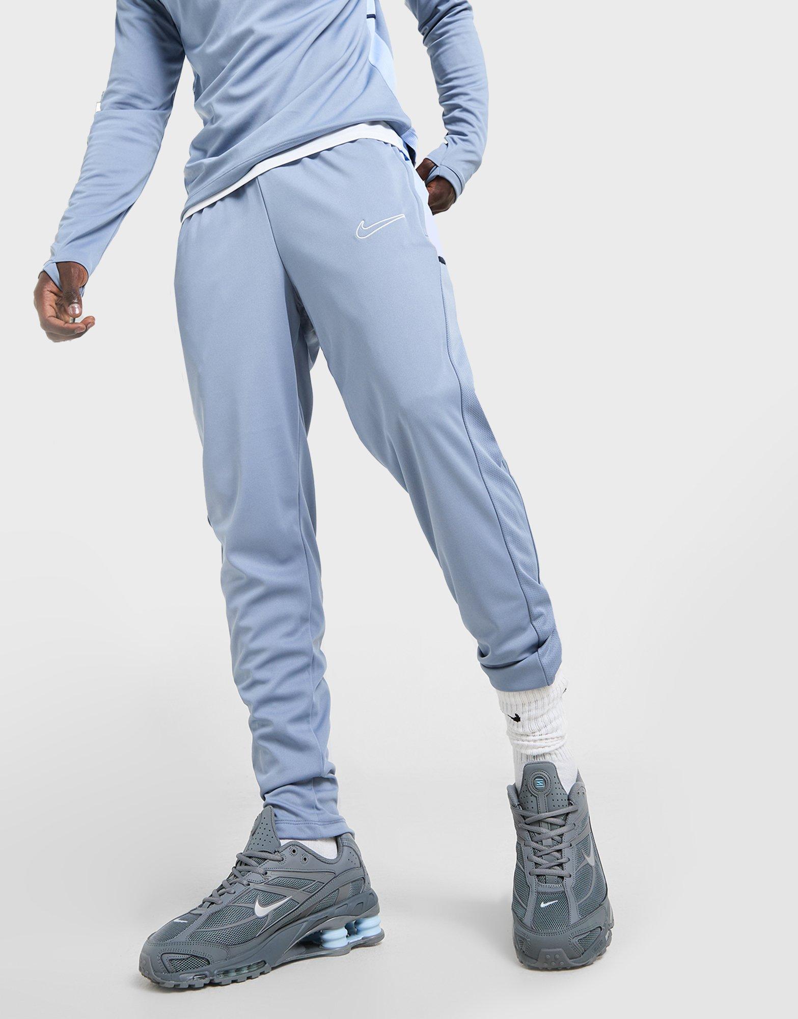 Academy Track Pants
