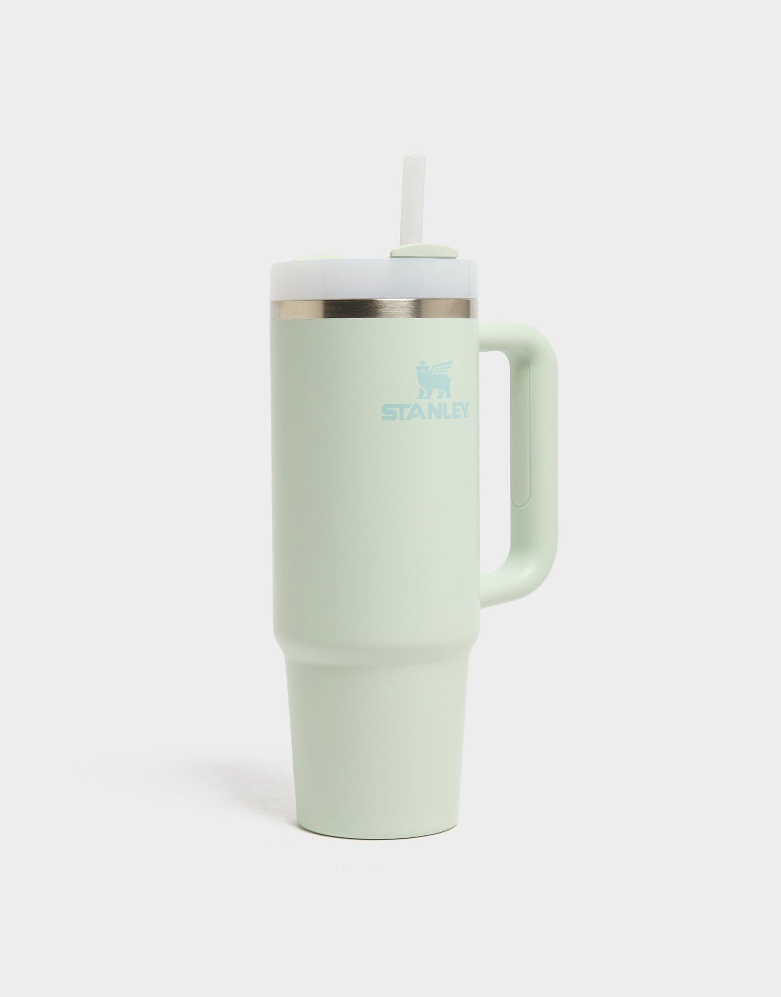 Quencher 0.8L Tumbler