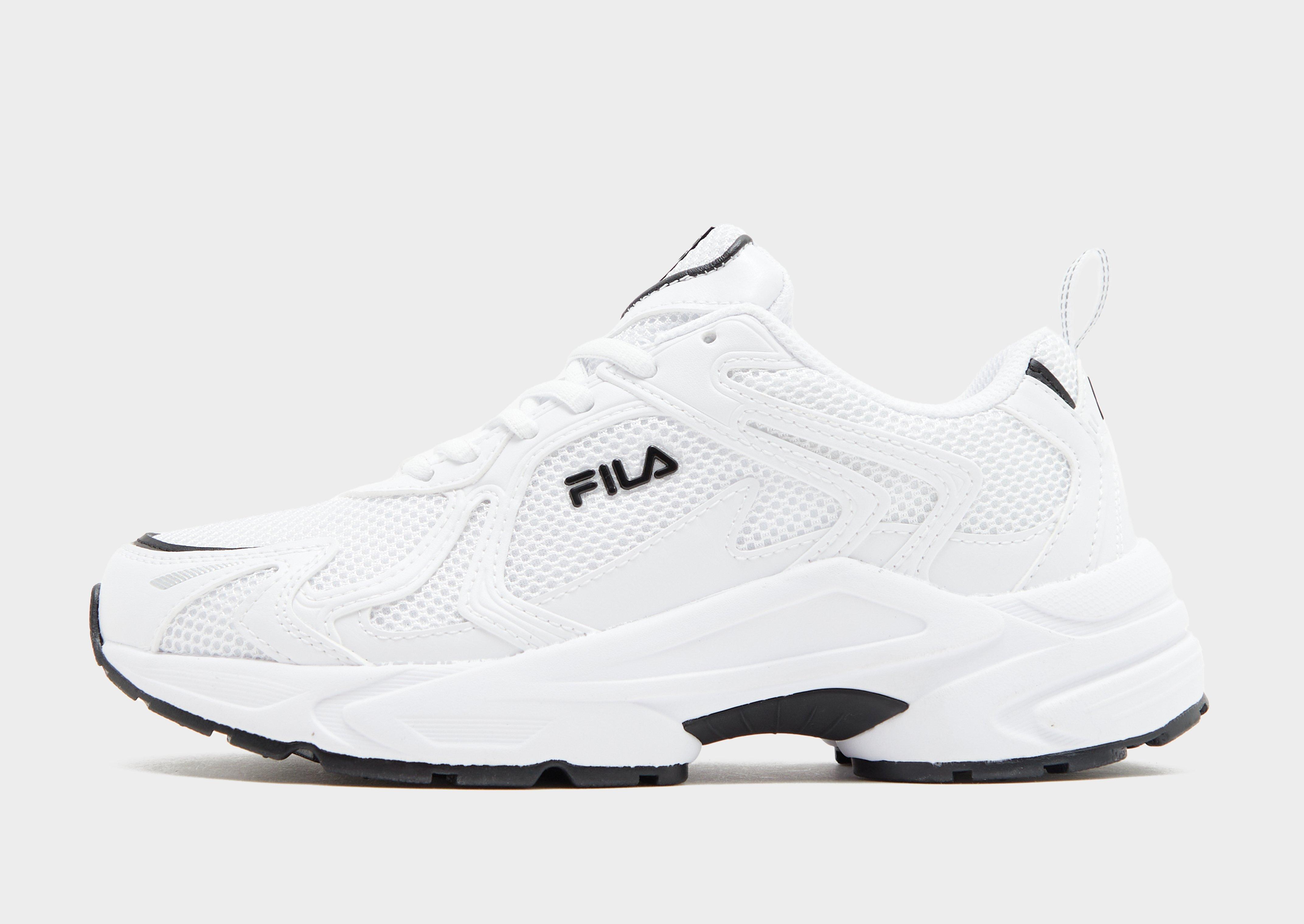 Fila Heroic Women's