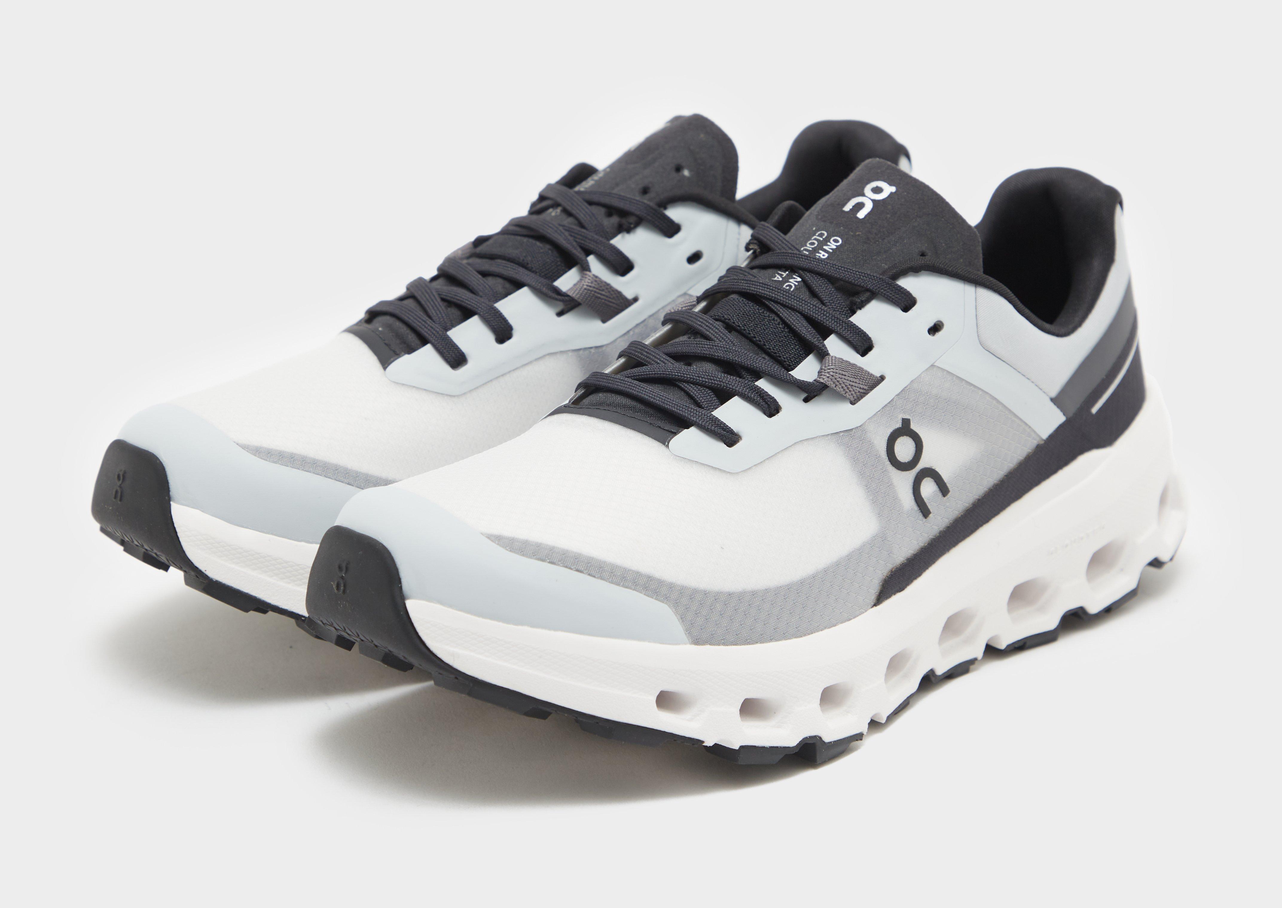 Cloudvista 2 Women's