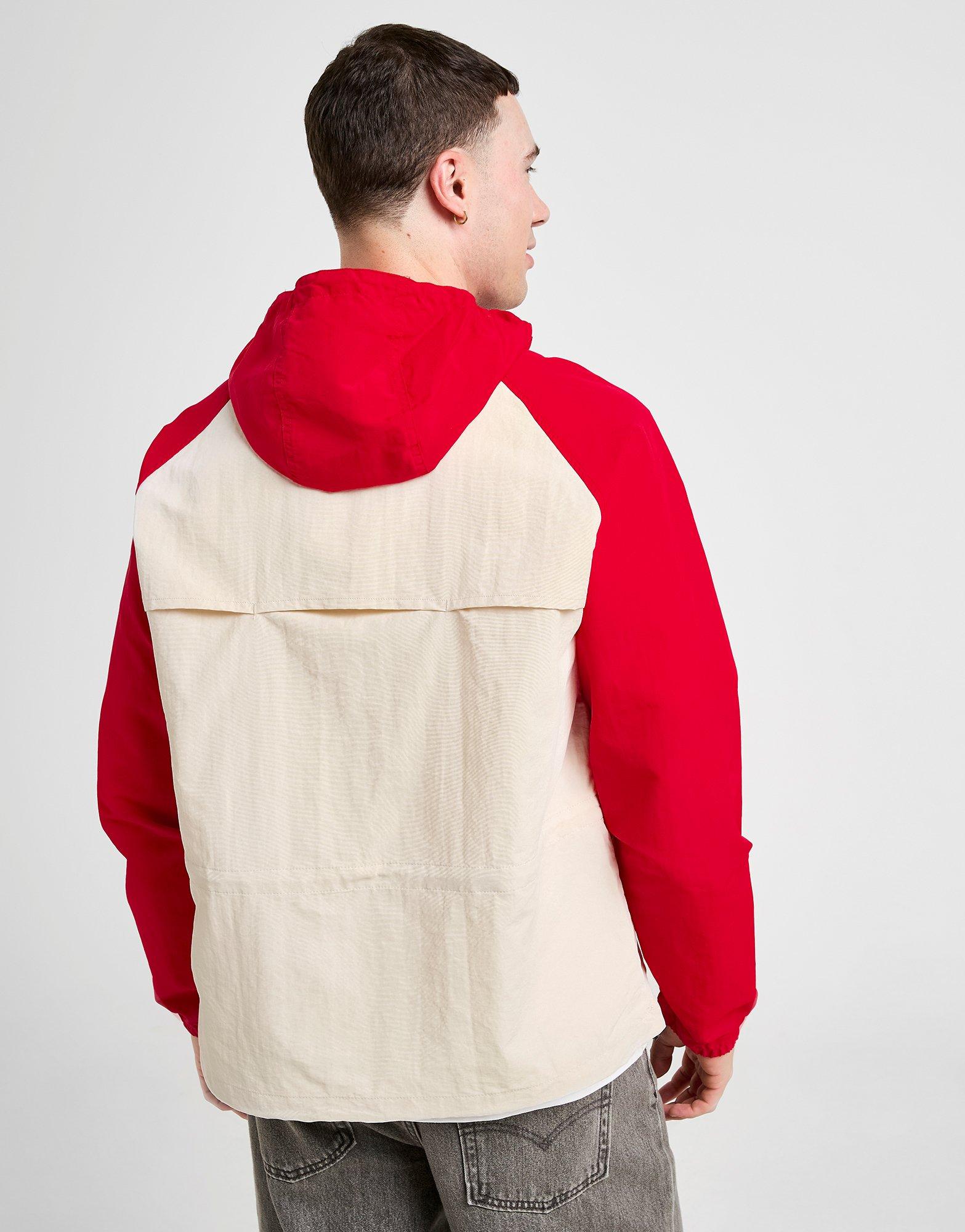 Penfield Pac Jacket