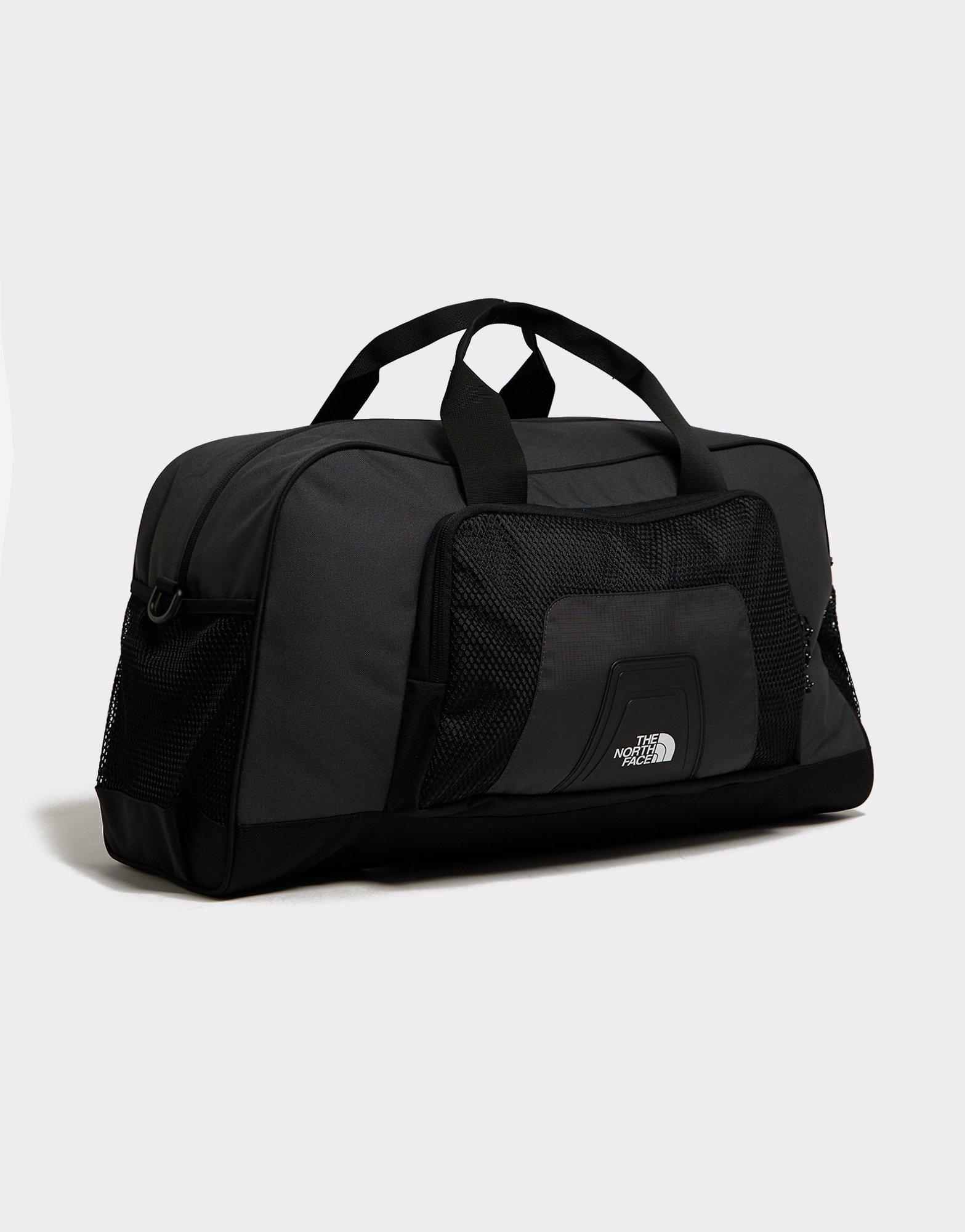 Y2K Duffle Bag