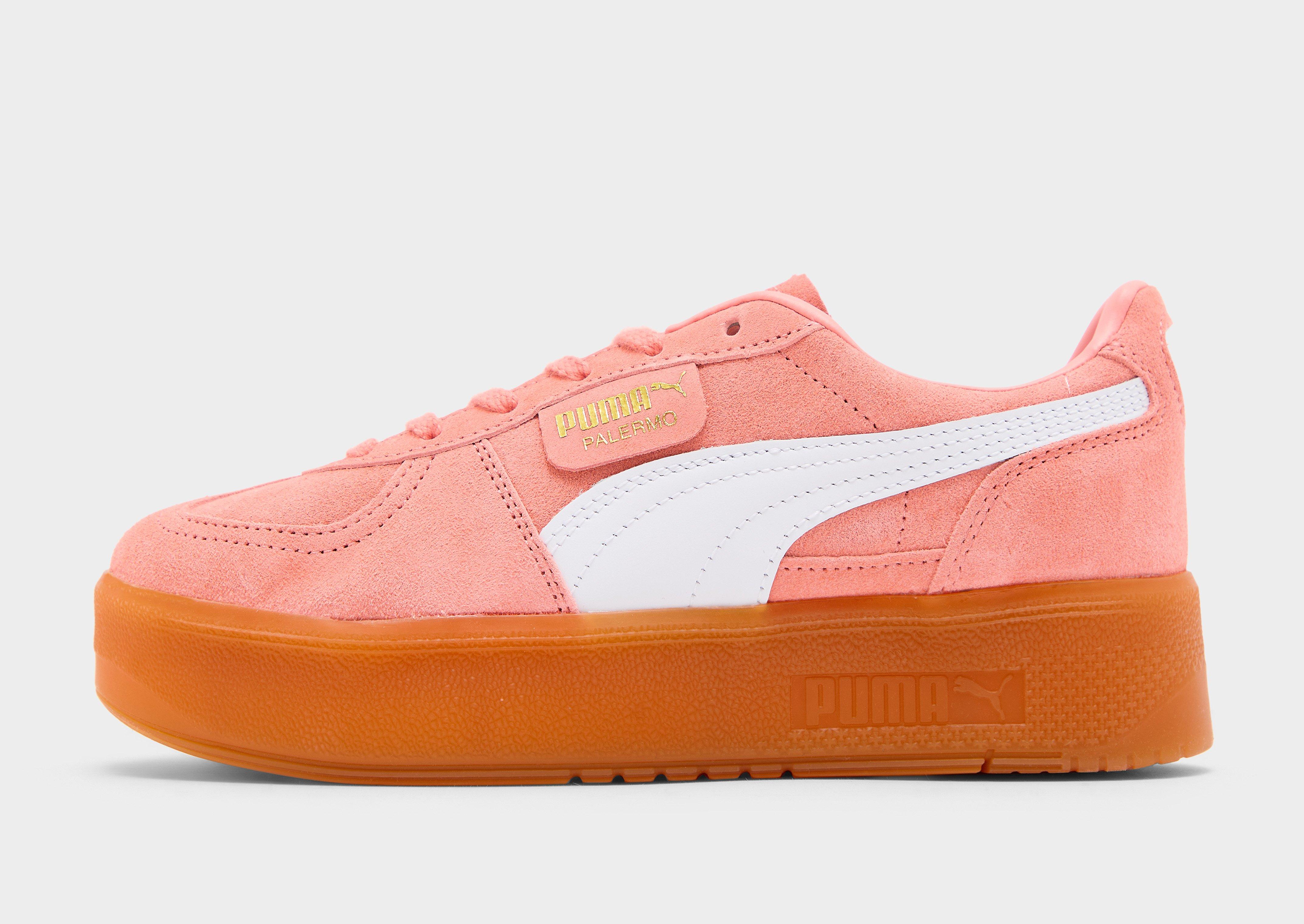 Palermo Elevata Women's
