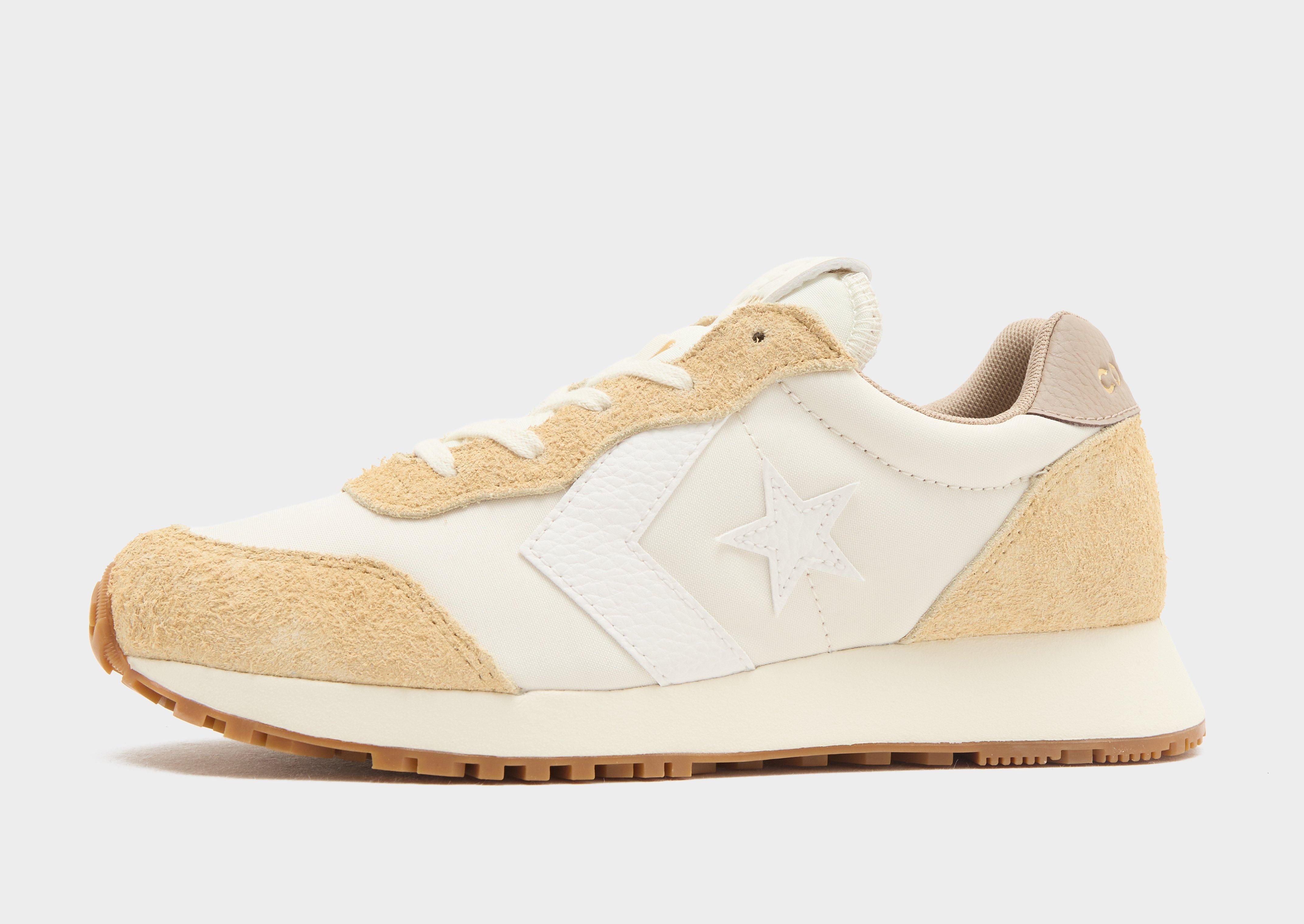 Omega Trainer Women's