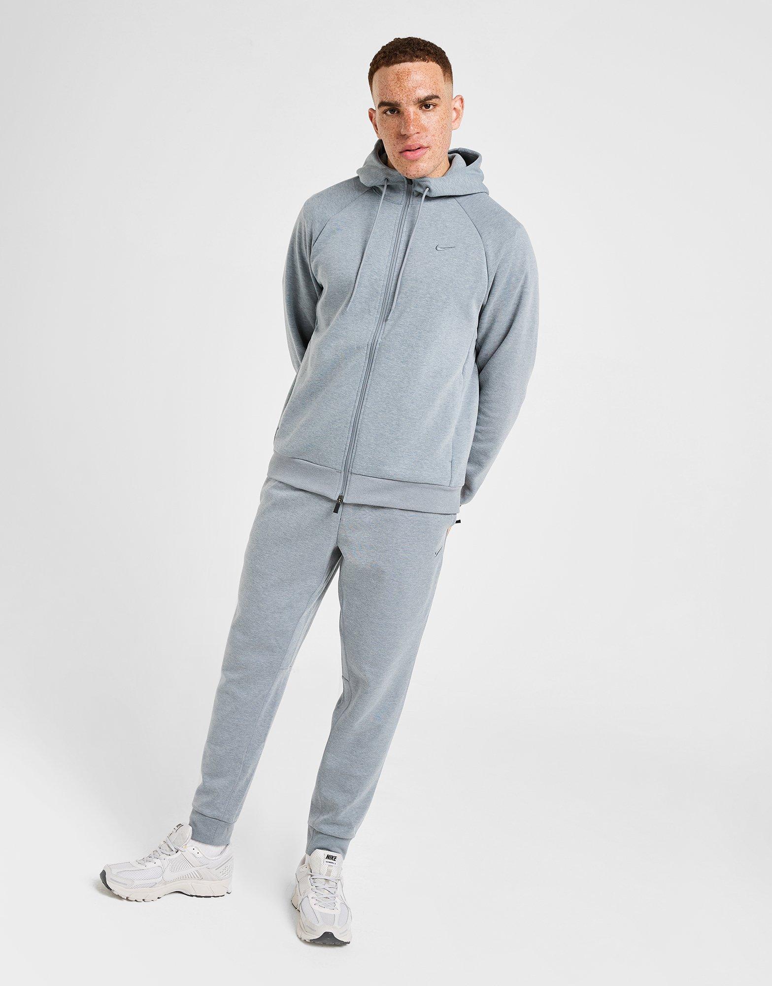 Unlimited Fleece Track Pants