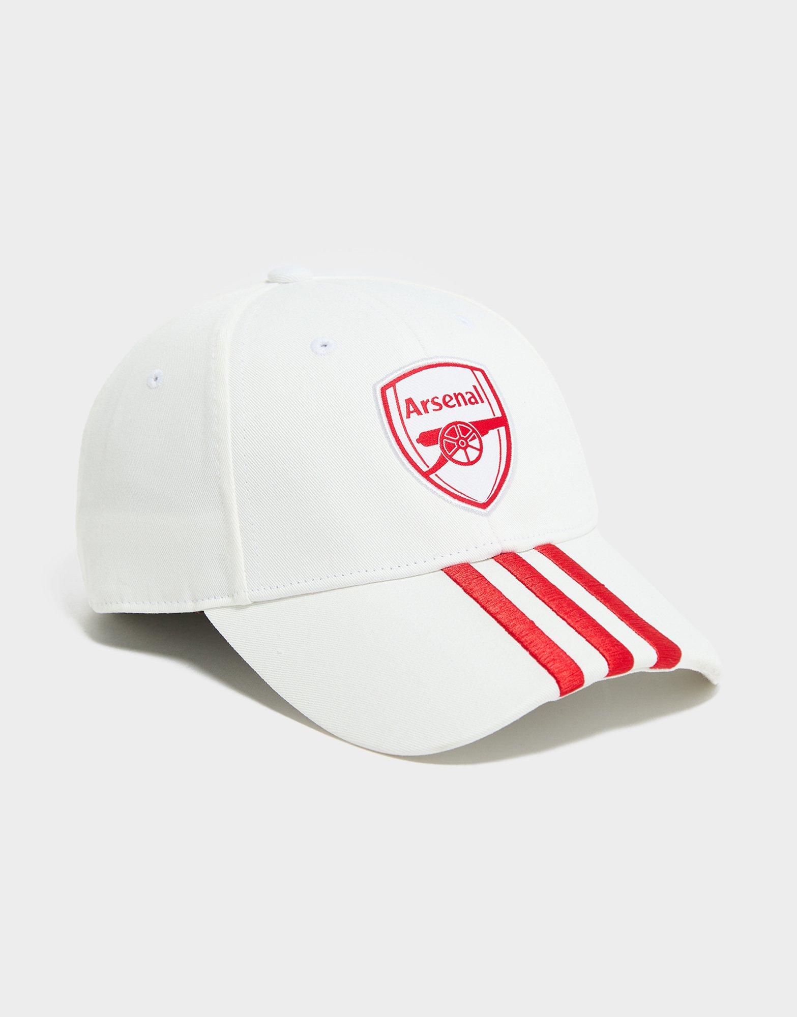 Arsenal FC Baseball Cap