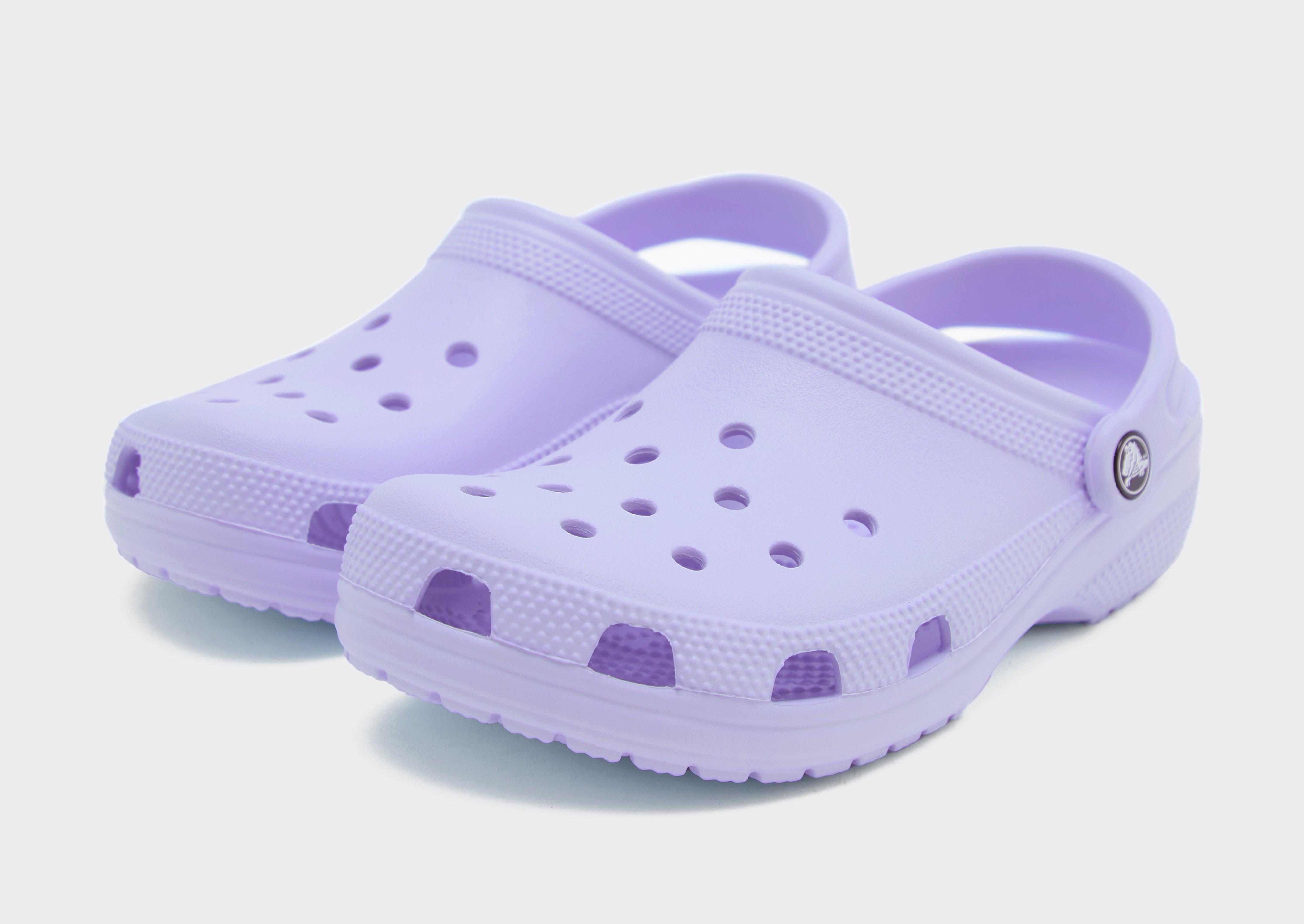Classic Clog Women's