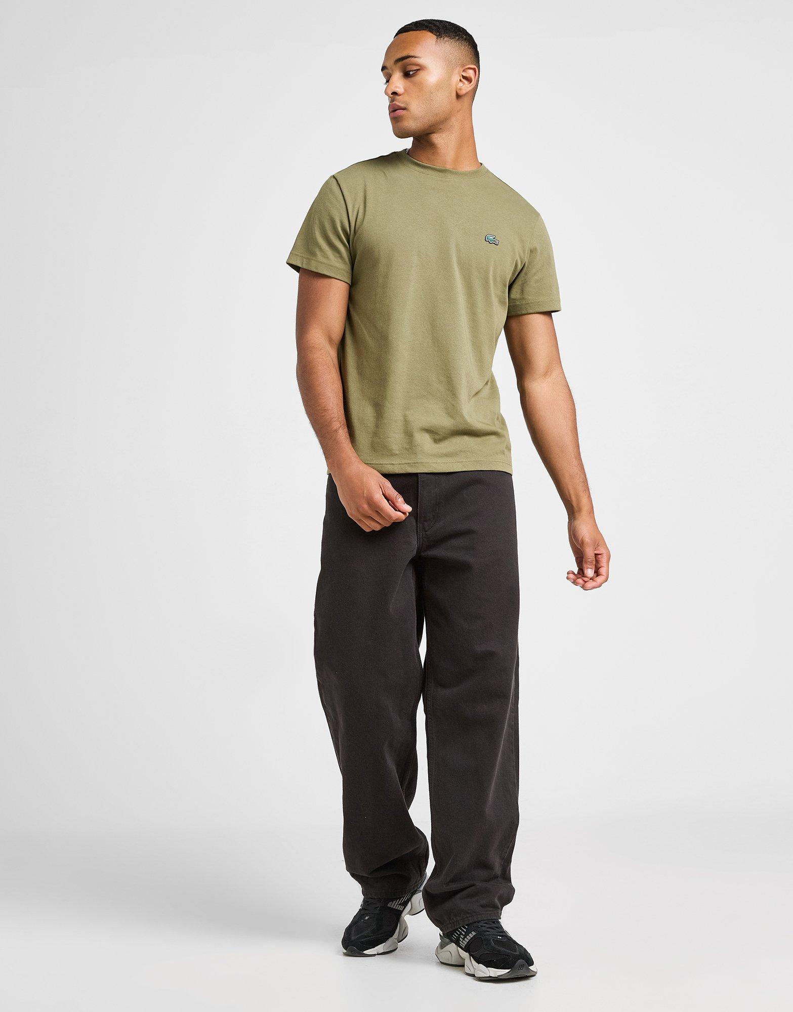 Core T-Shirt