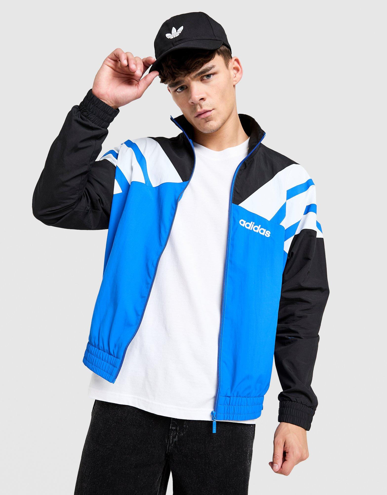 Originals Serino Track Top