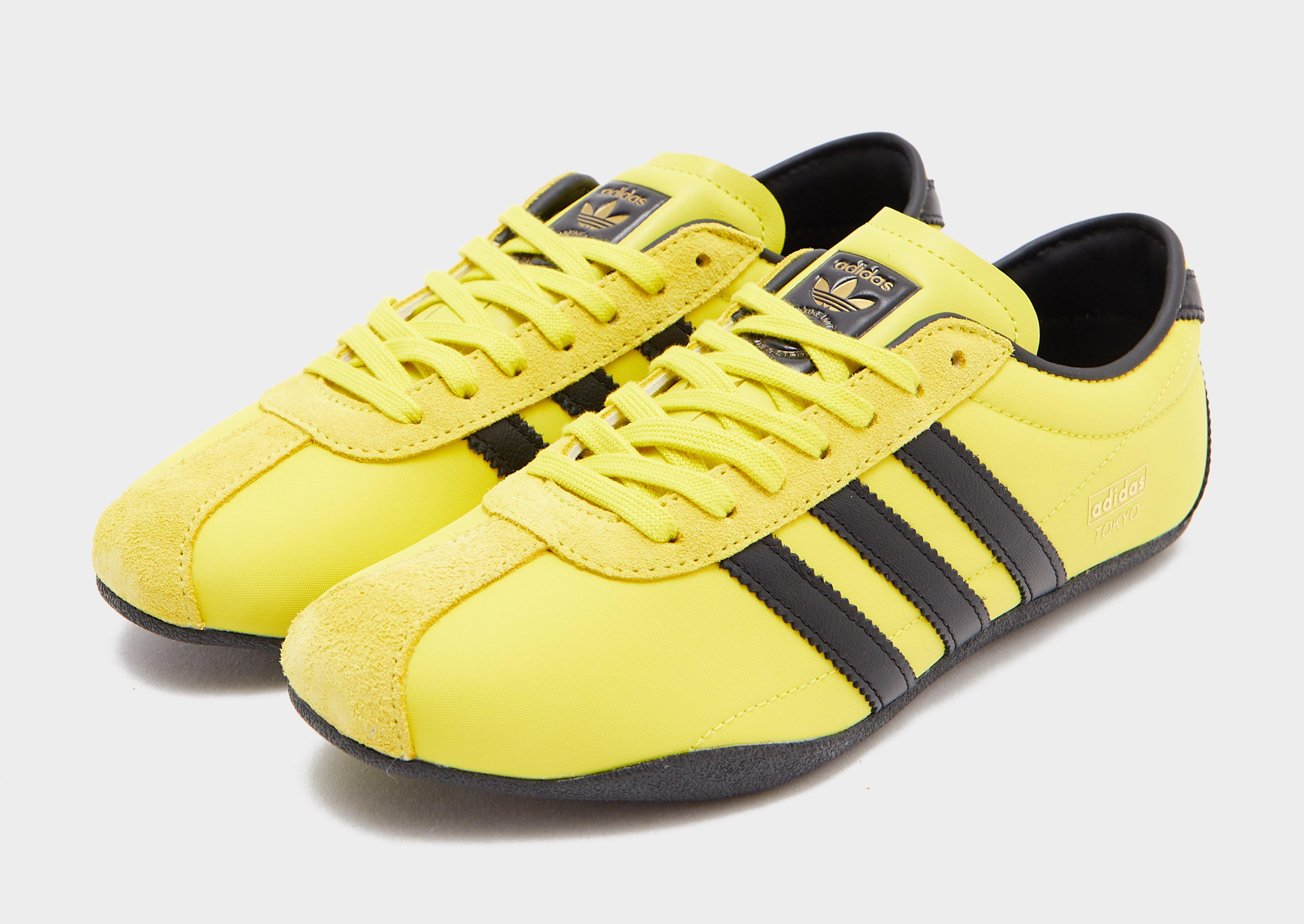 Originals Tokyo Women's
