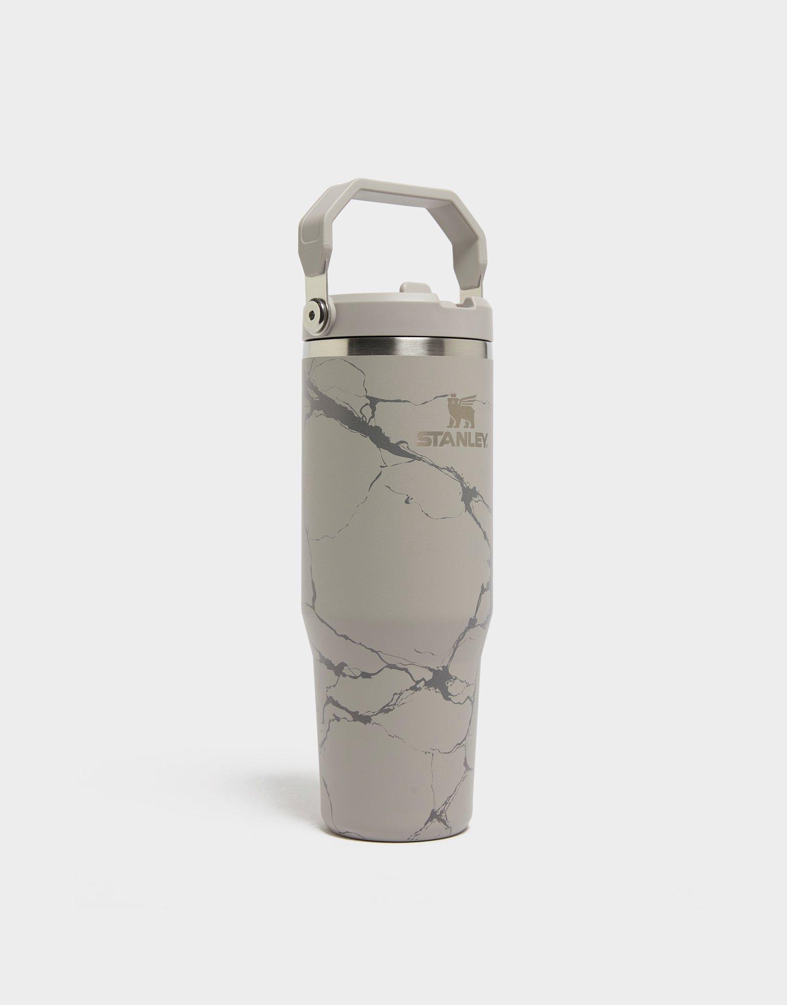 IceFlow Flip Straw 2.0 0.89L Tumbler