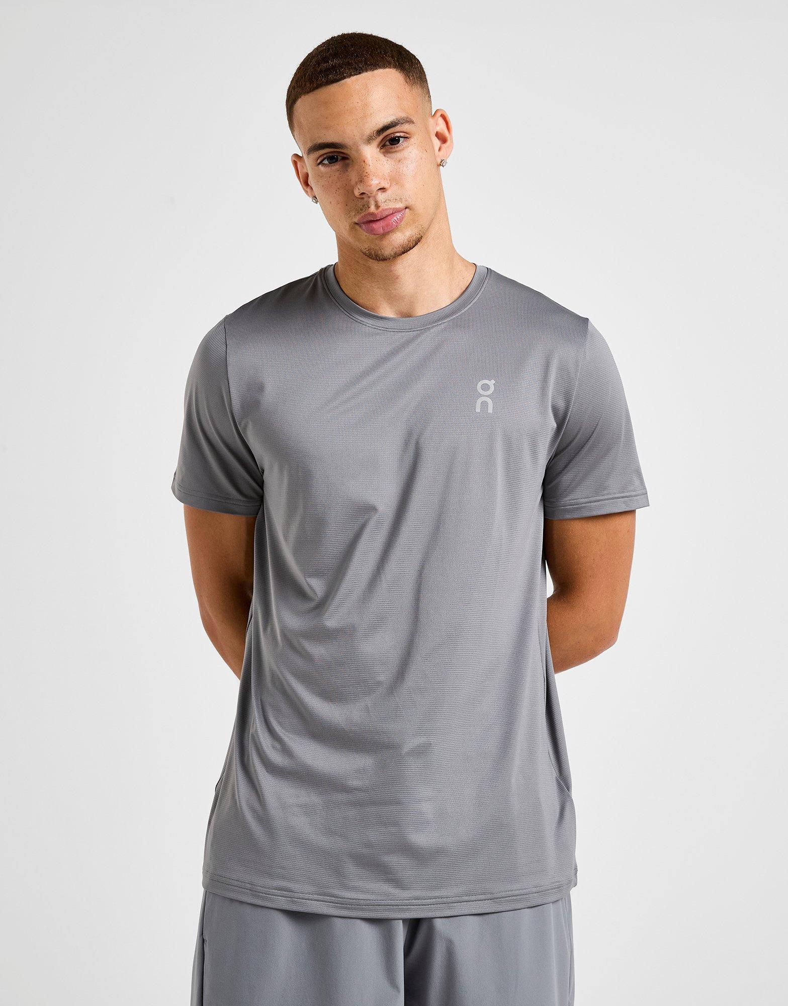 Core T-Shirt
