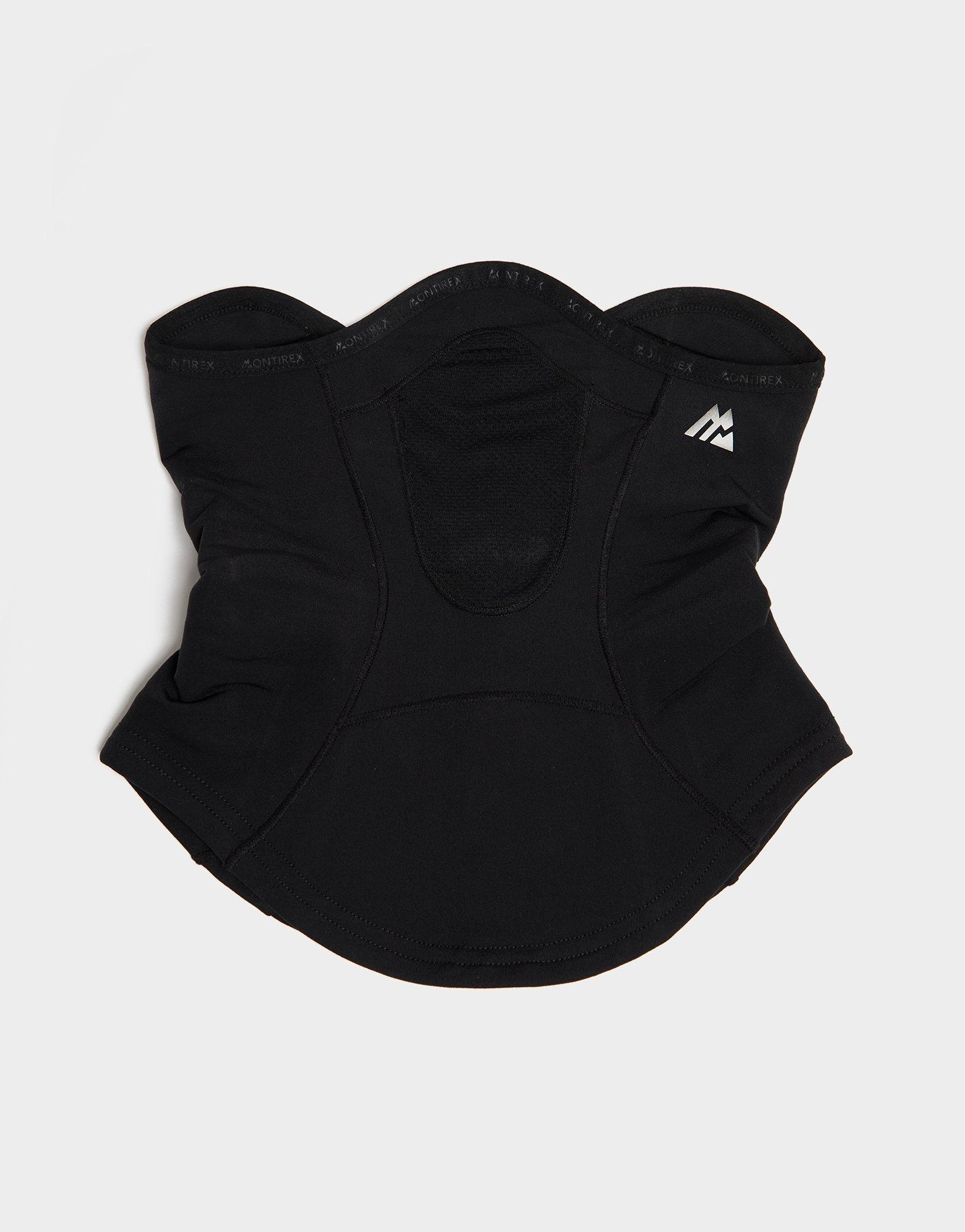 Strike Snood