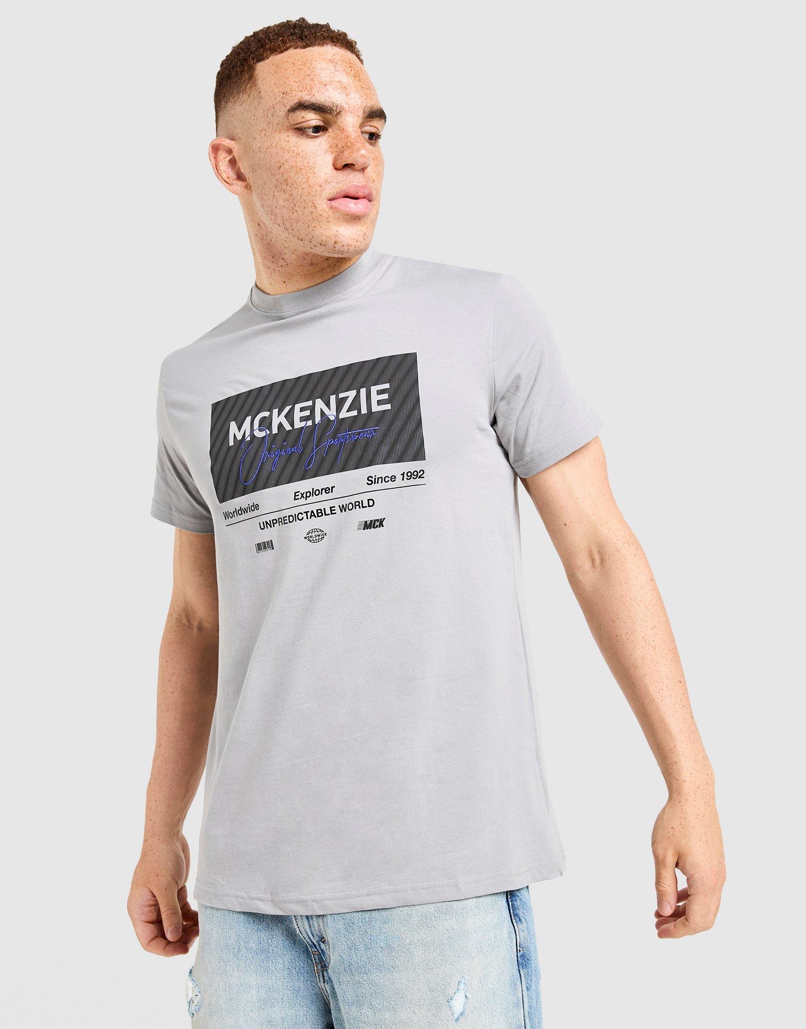 Elevate T-Shirt