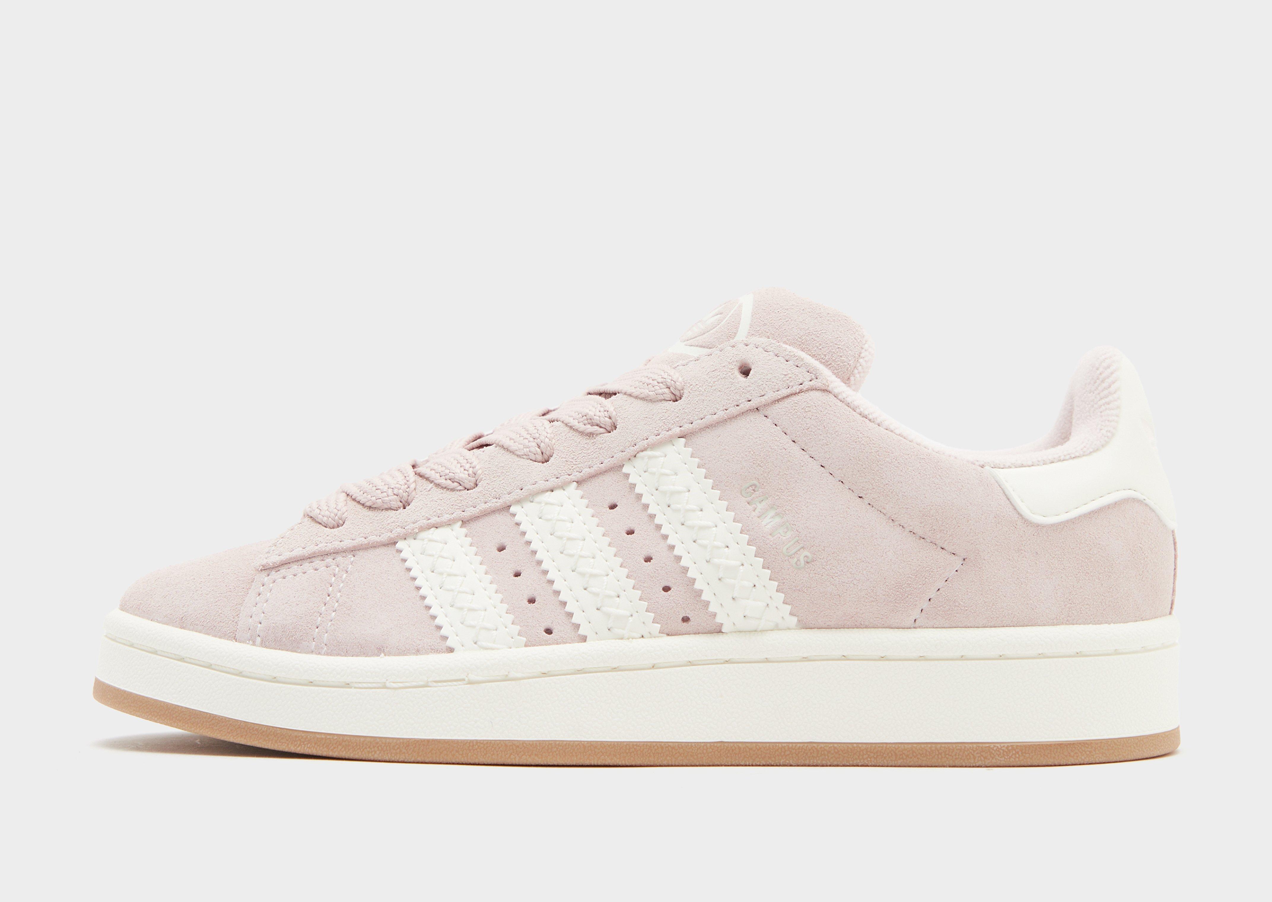 Originals Campus 00s Women's