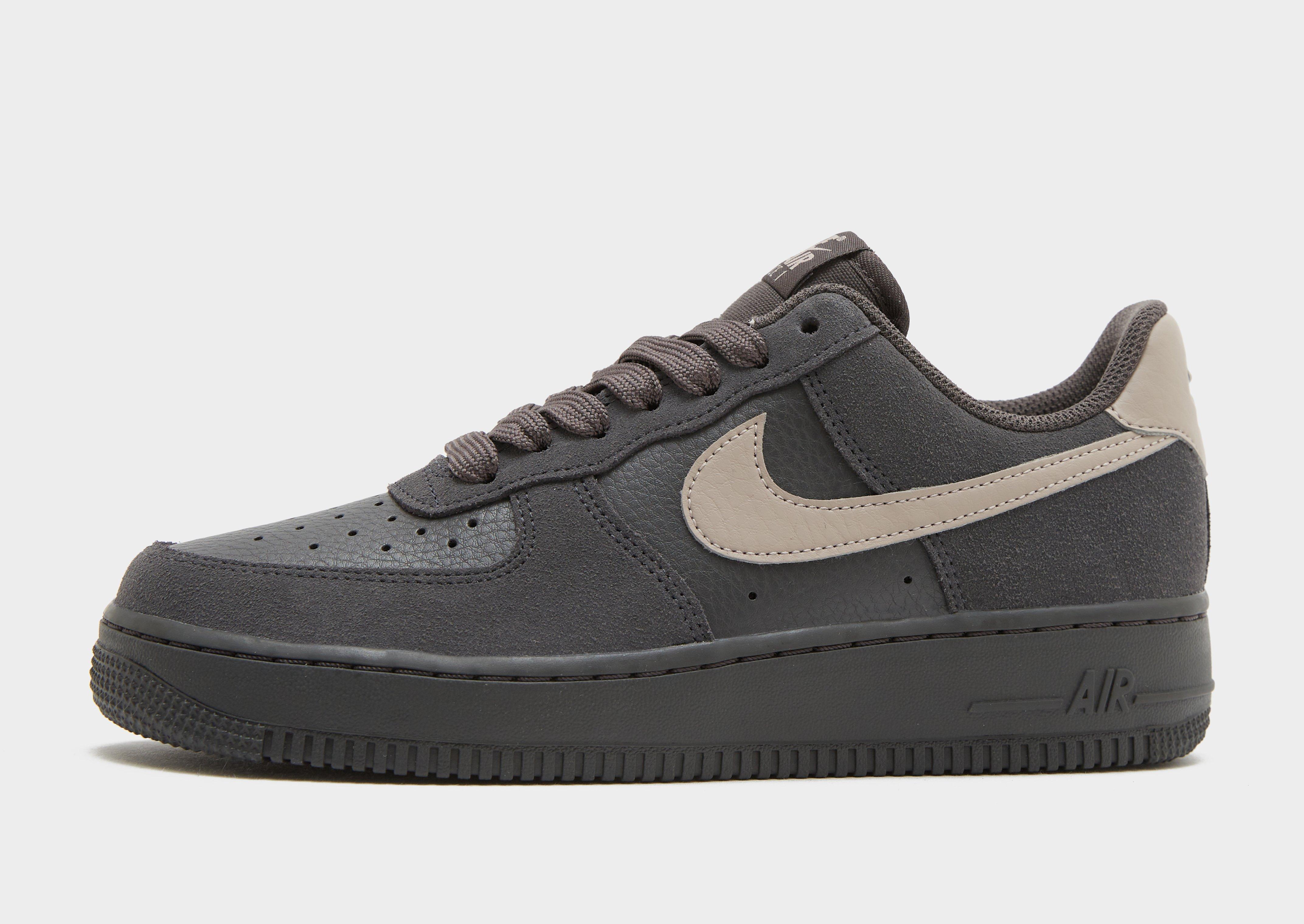 Air Force 1 Low Women's