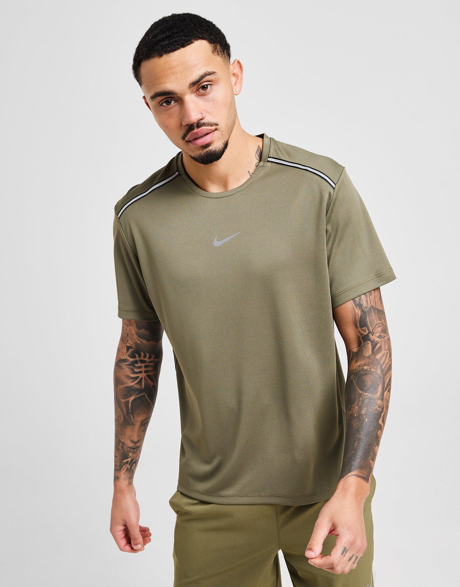 Performance T-Shirt