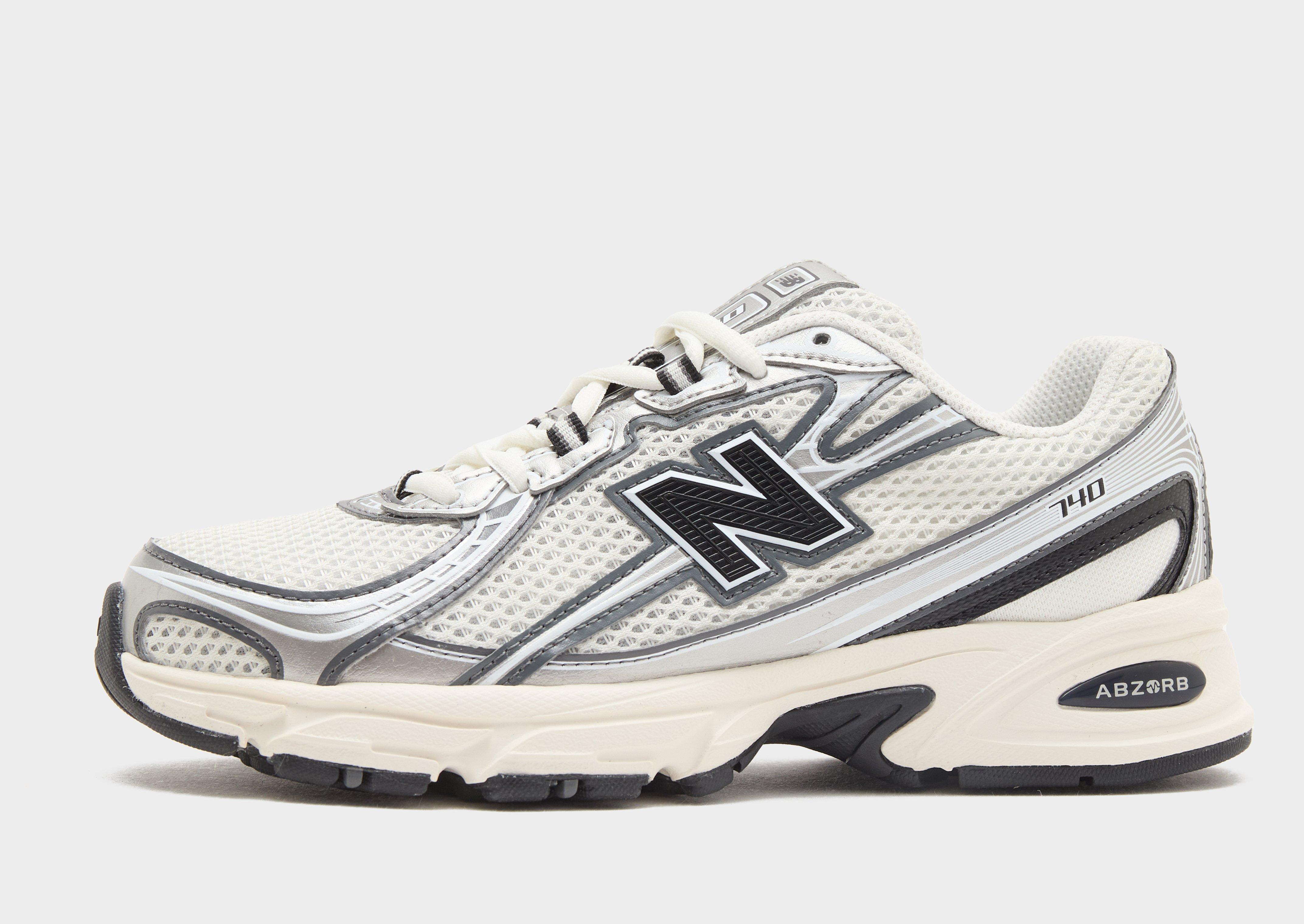 740 Women's