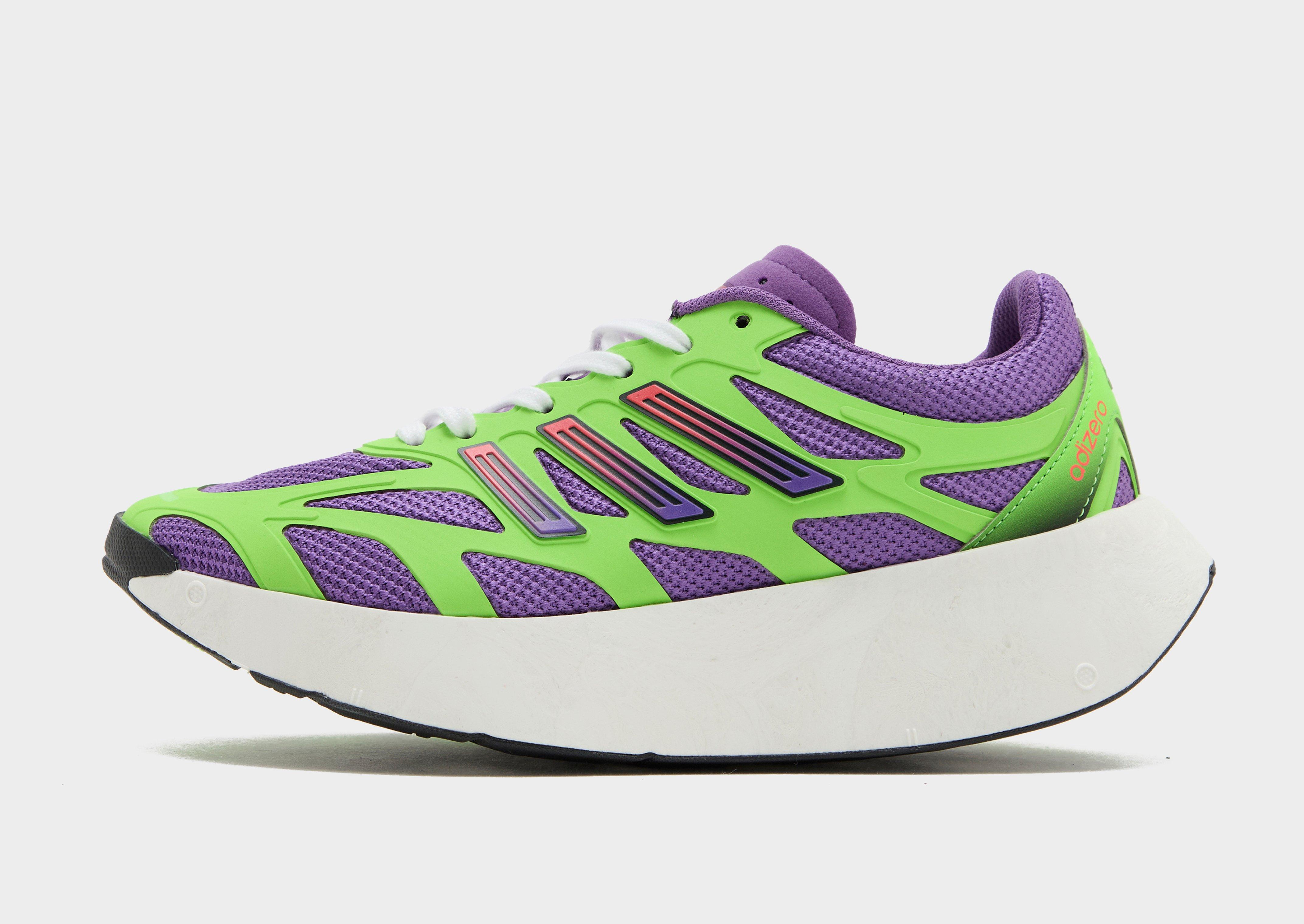 Adizero Aruku Shoes