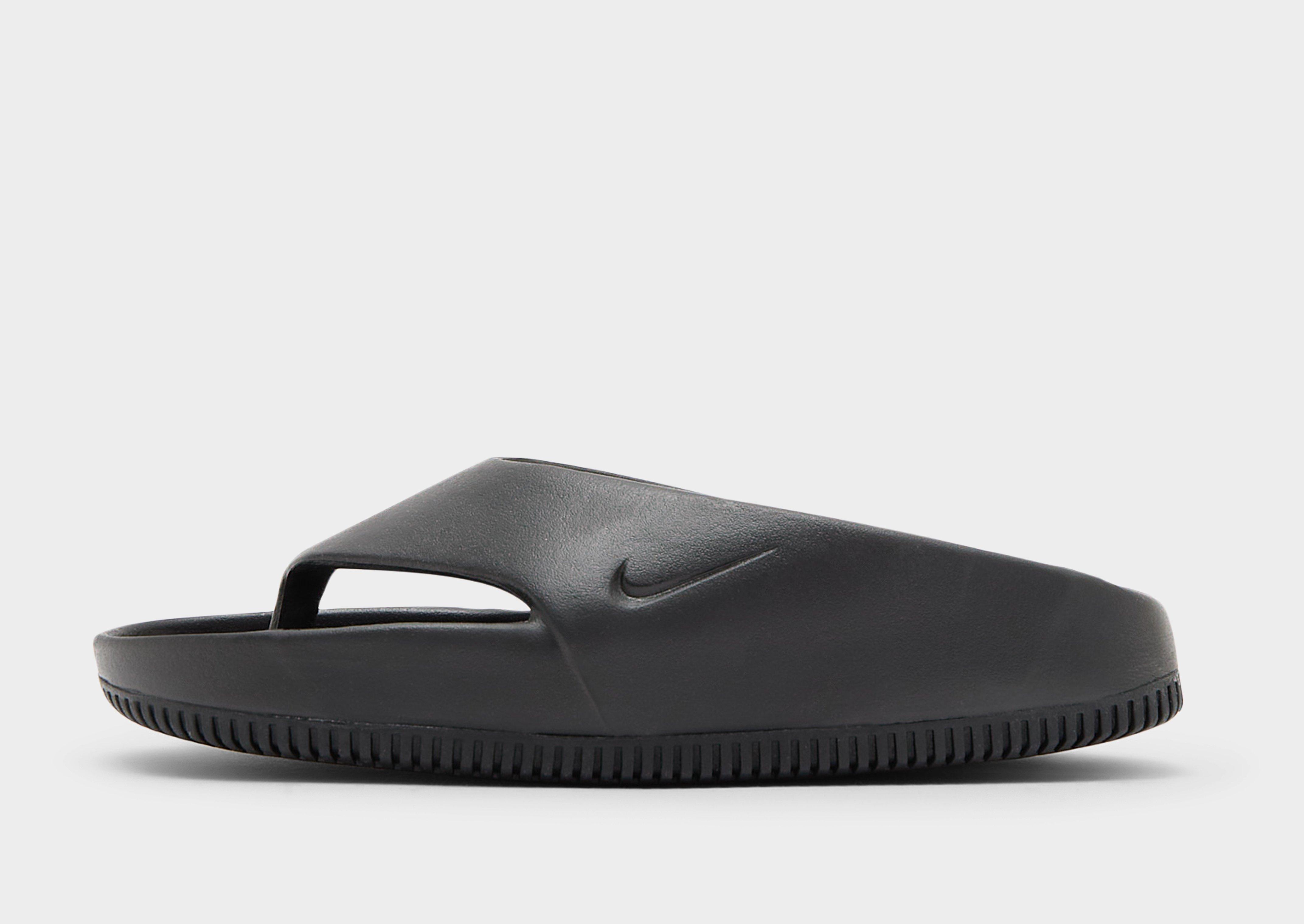 Calm Flip Flop Women's