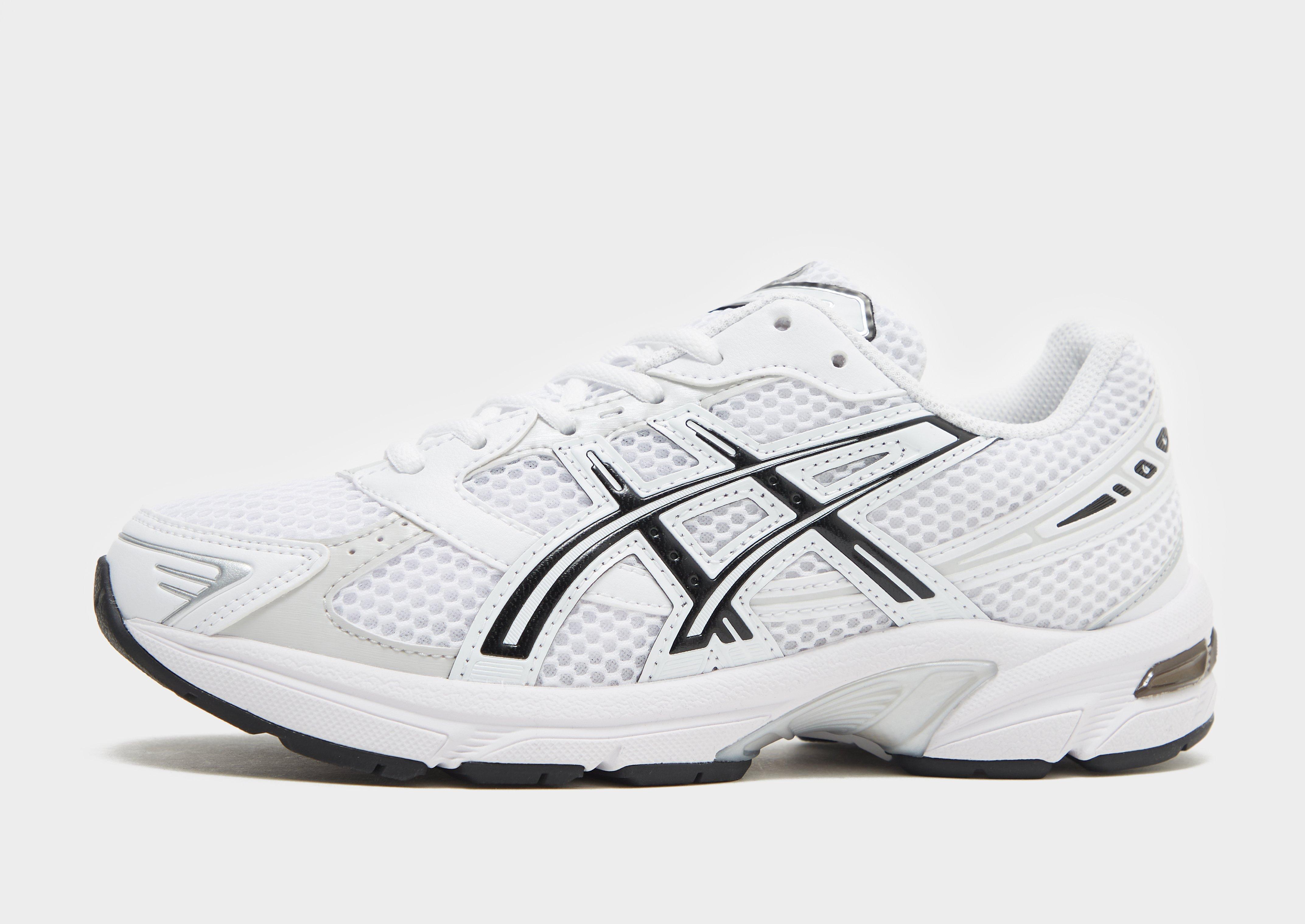 GEL-1130 Women's