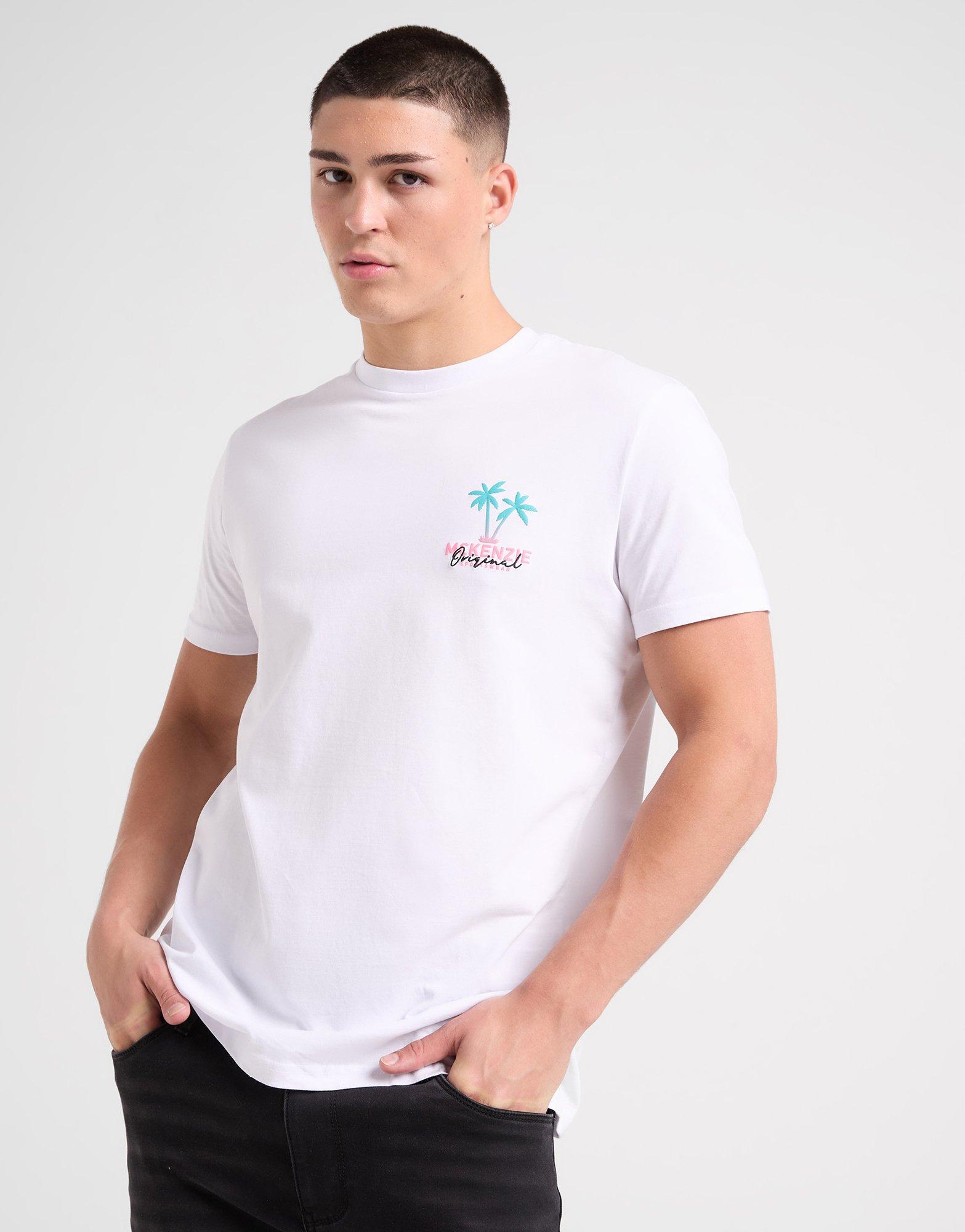 Stinson T-Shirt