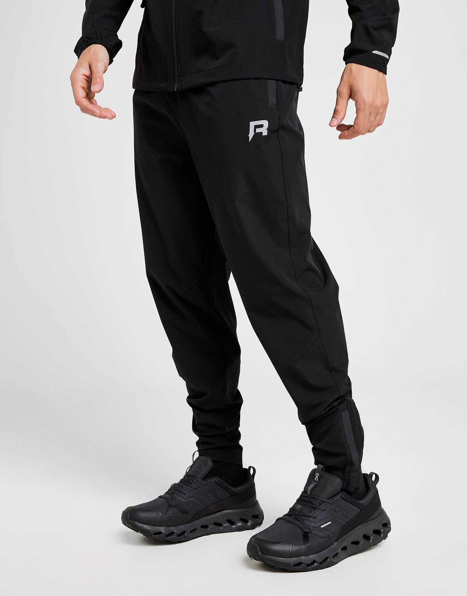 Reprimo Summit Track Pants