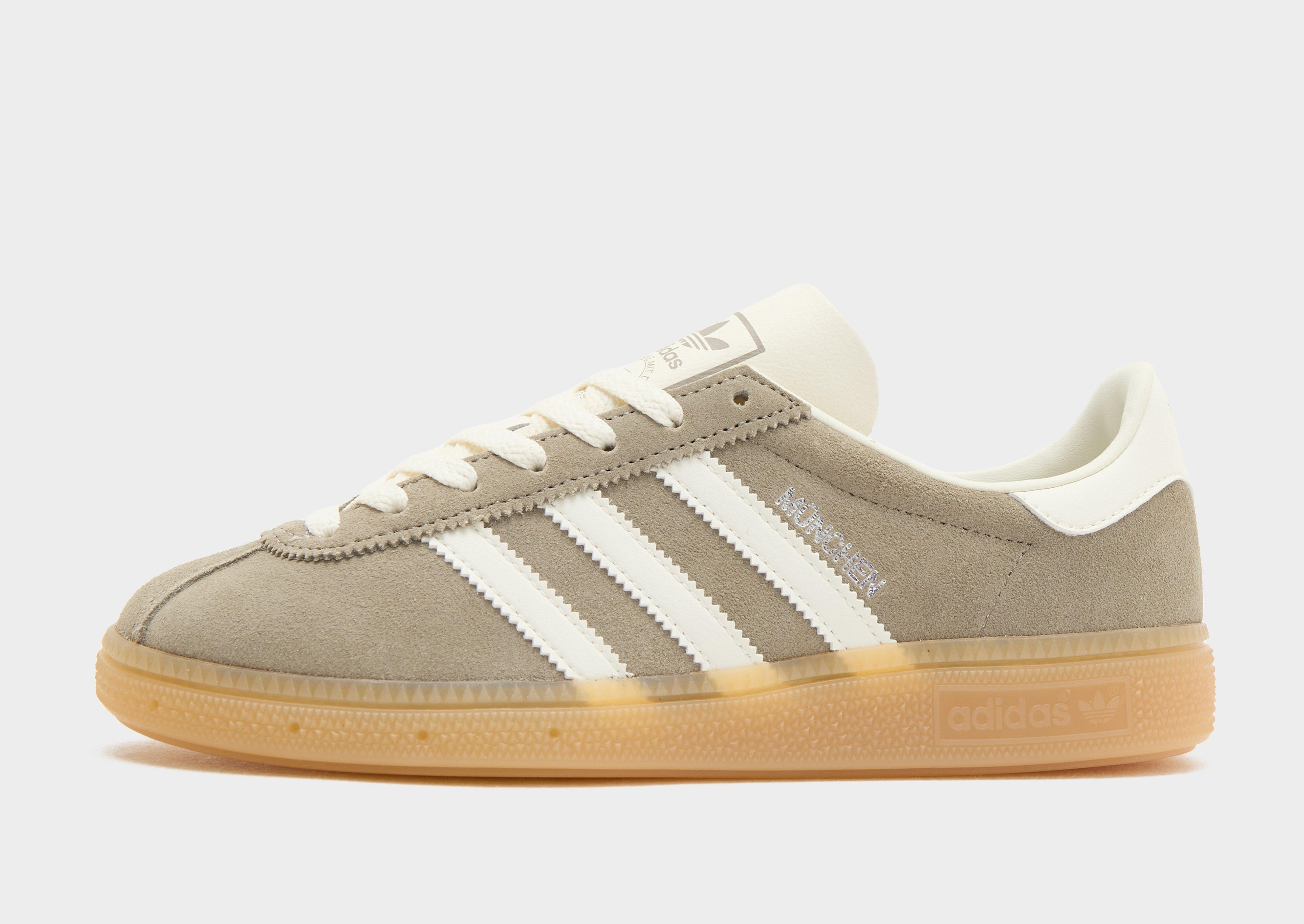 Originals Munchen Women's