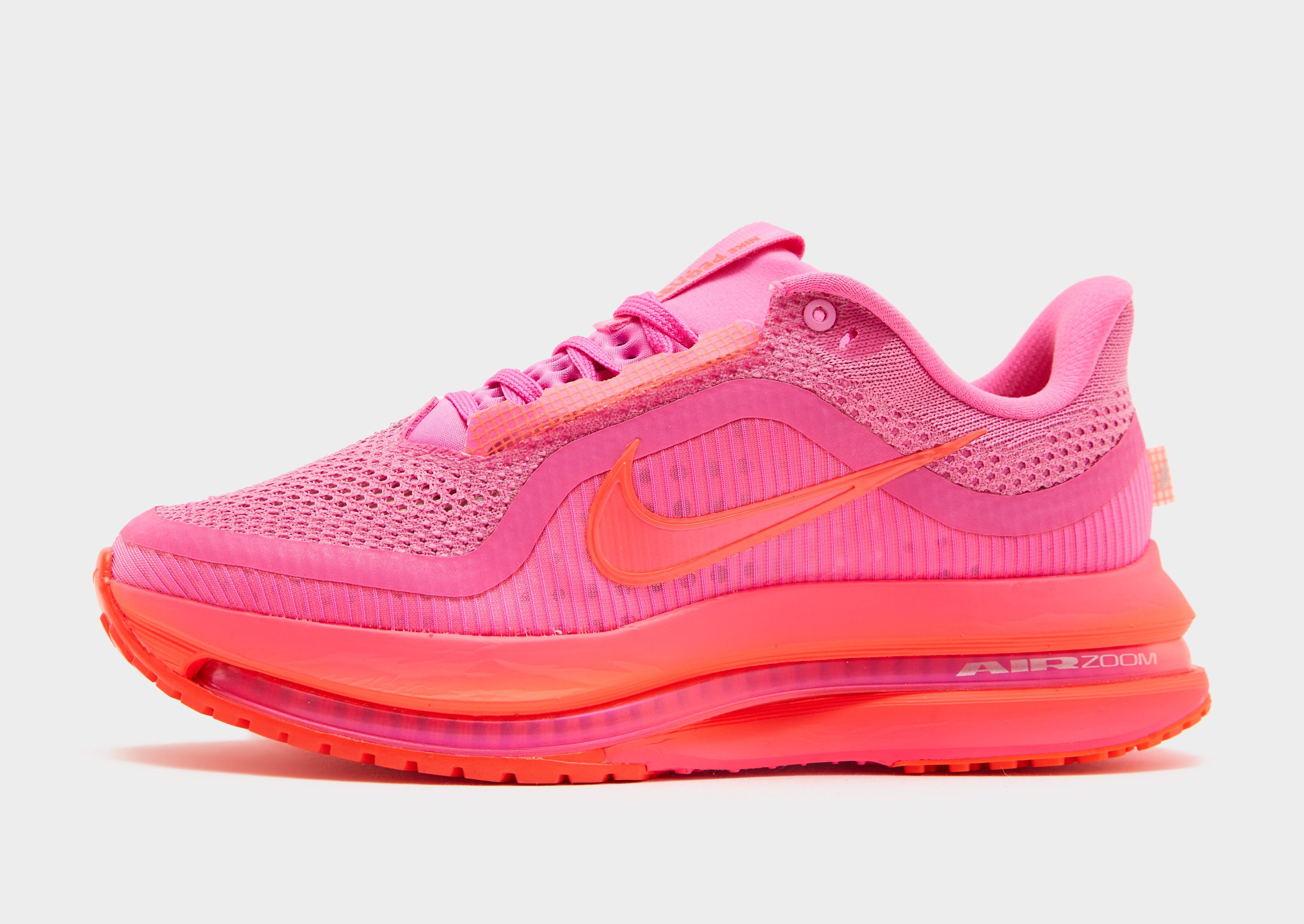 Pegasus Premium Women's
