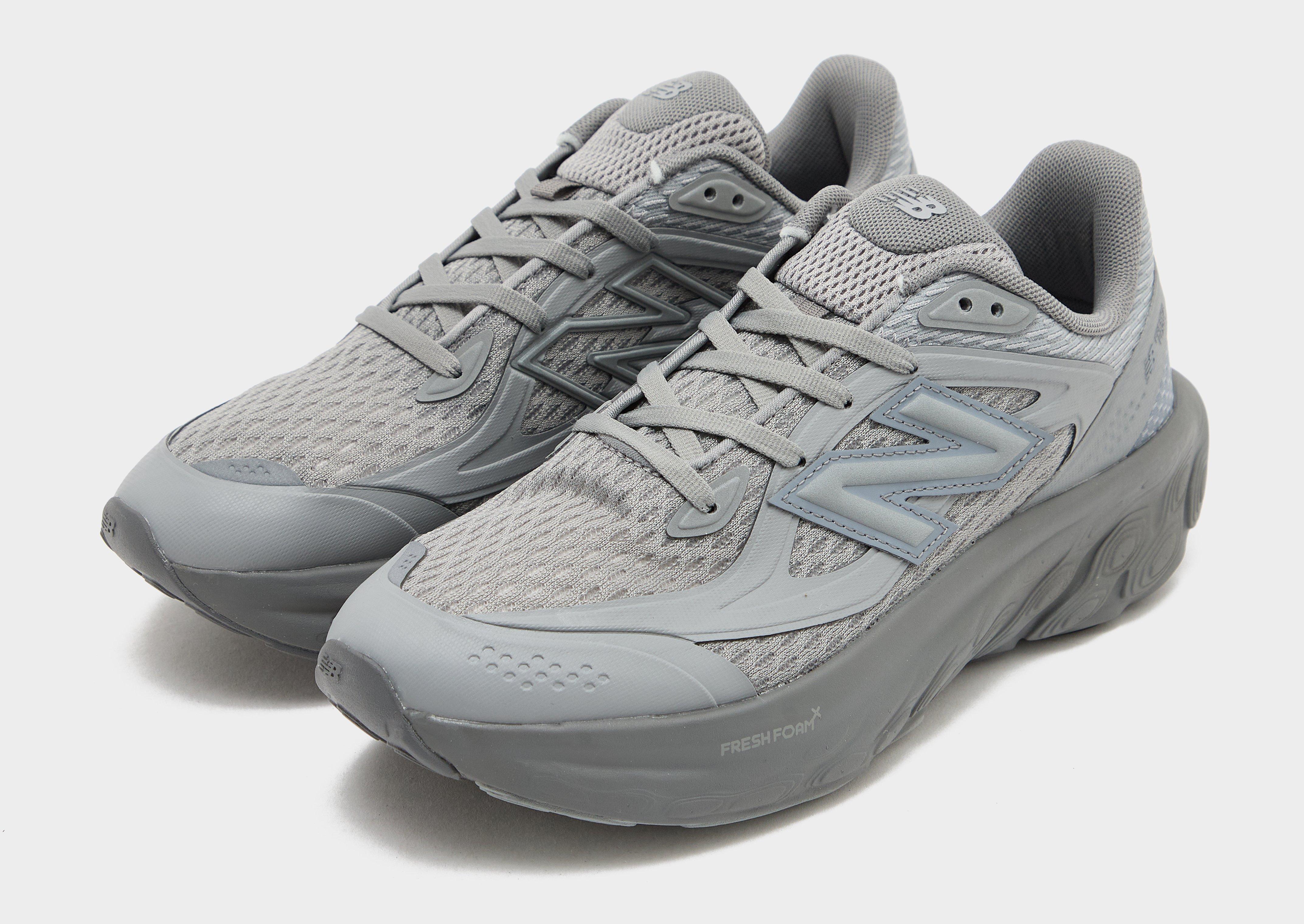 Fresh Foam Trainer