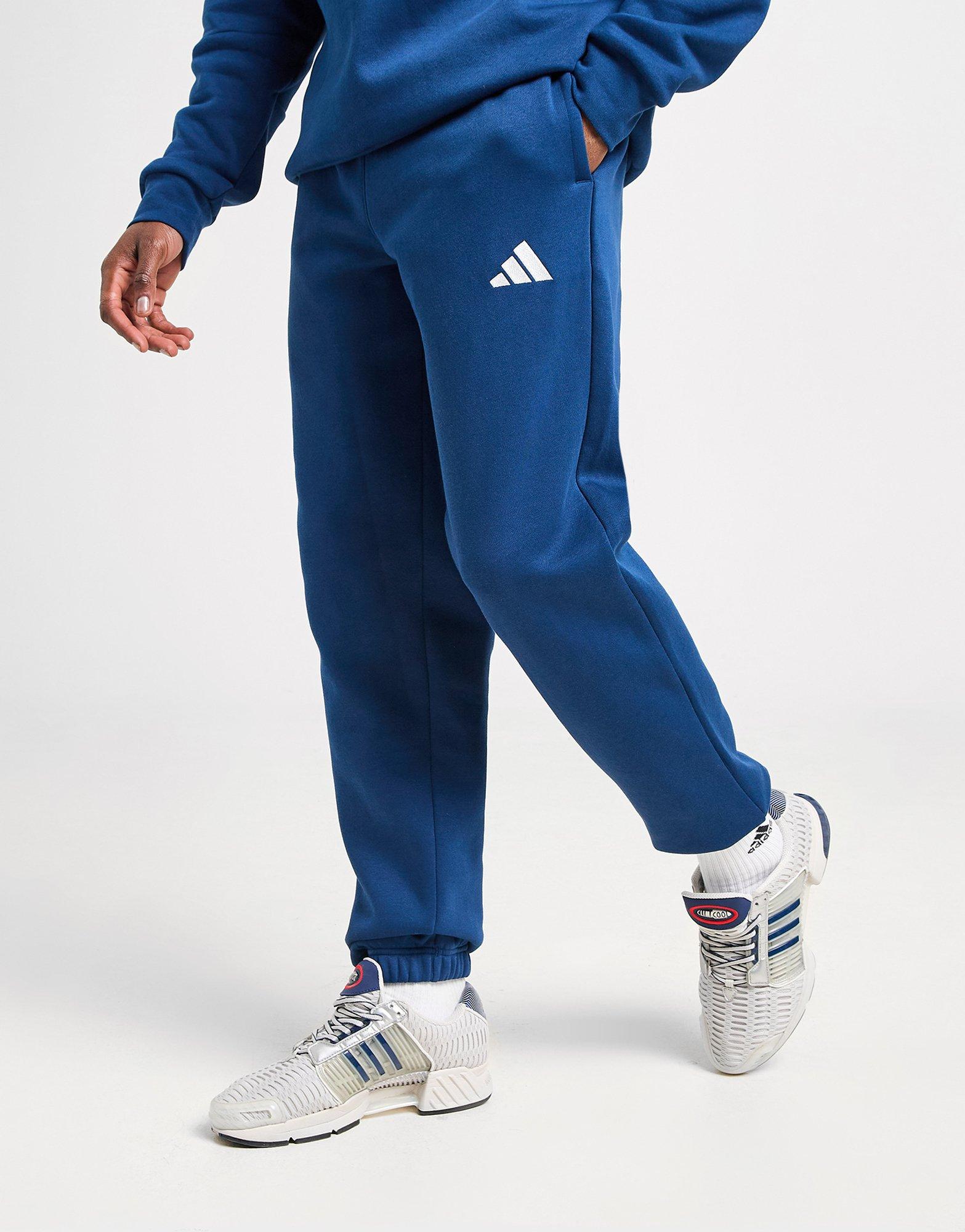Essential Joggers