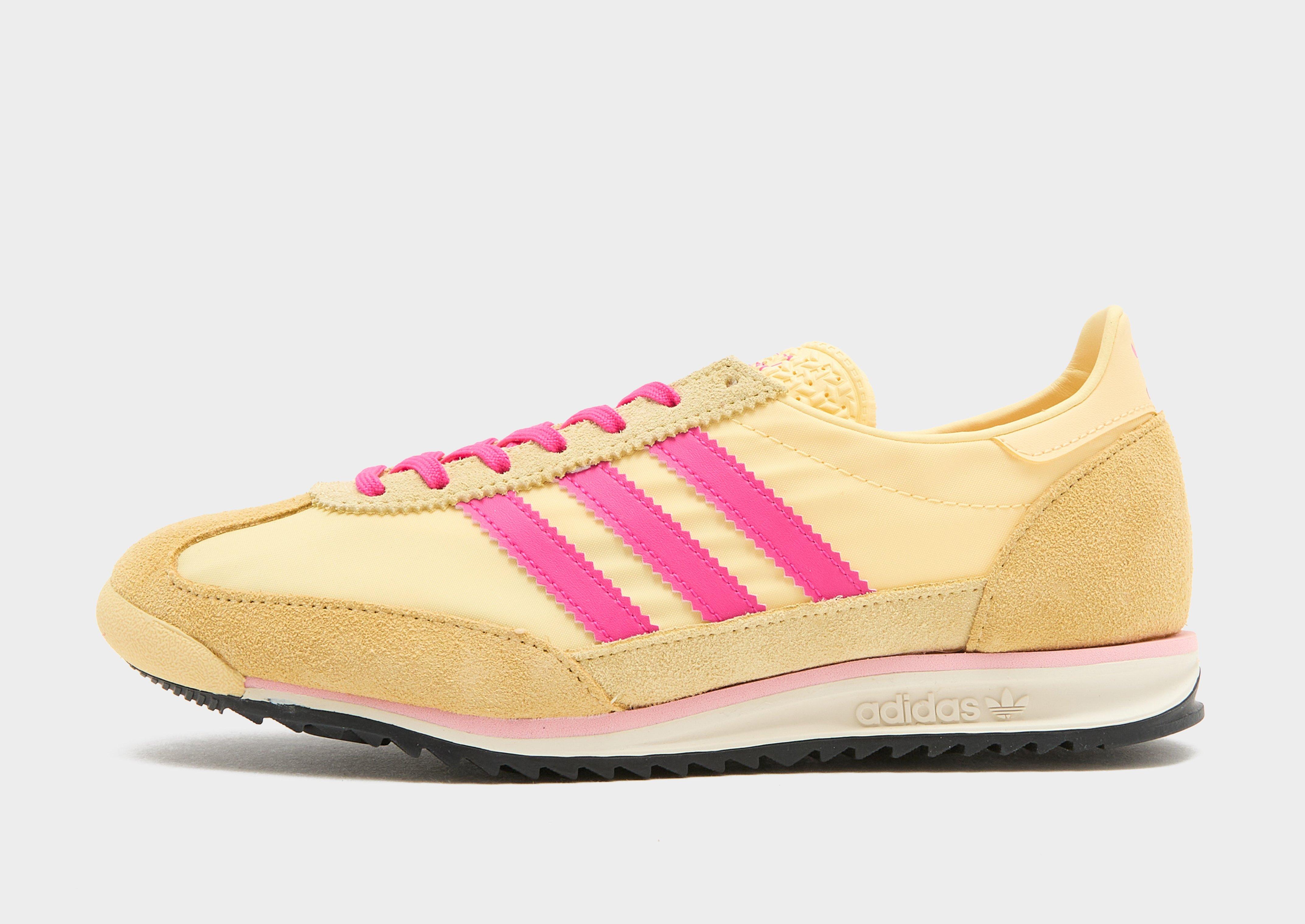 Originals SL 72 Women's