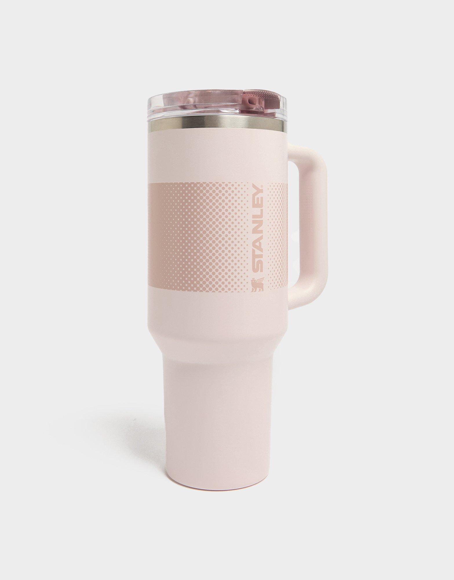 Quencher ProTour Flip Straw 1.2L Tumbler
