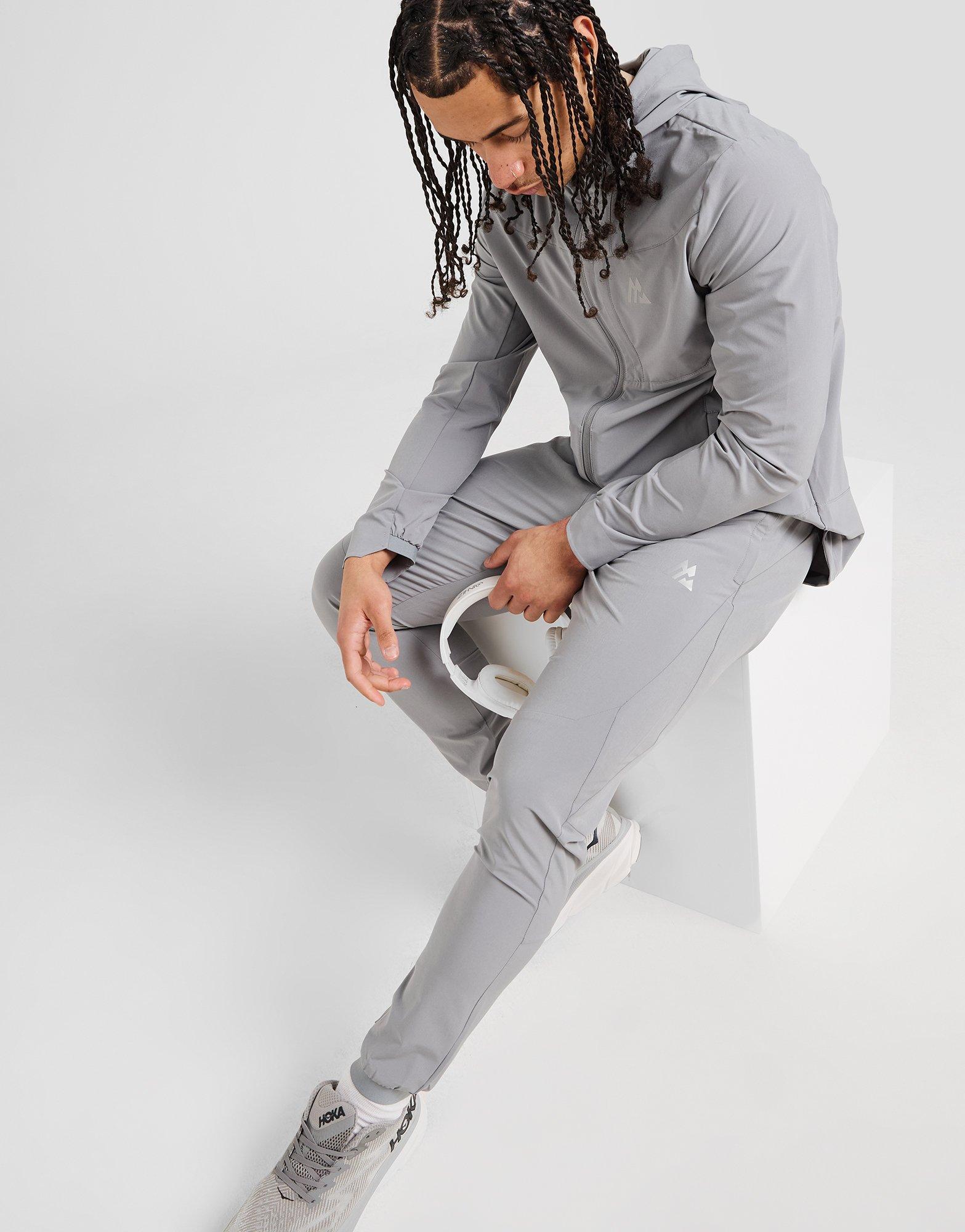 Shift Woven Track Pants