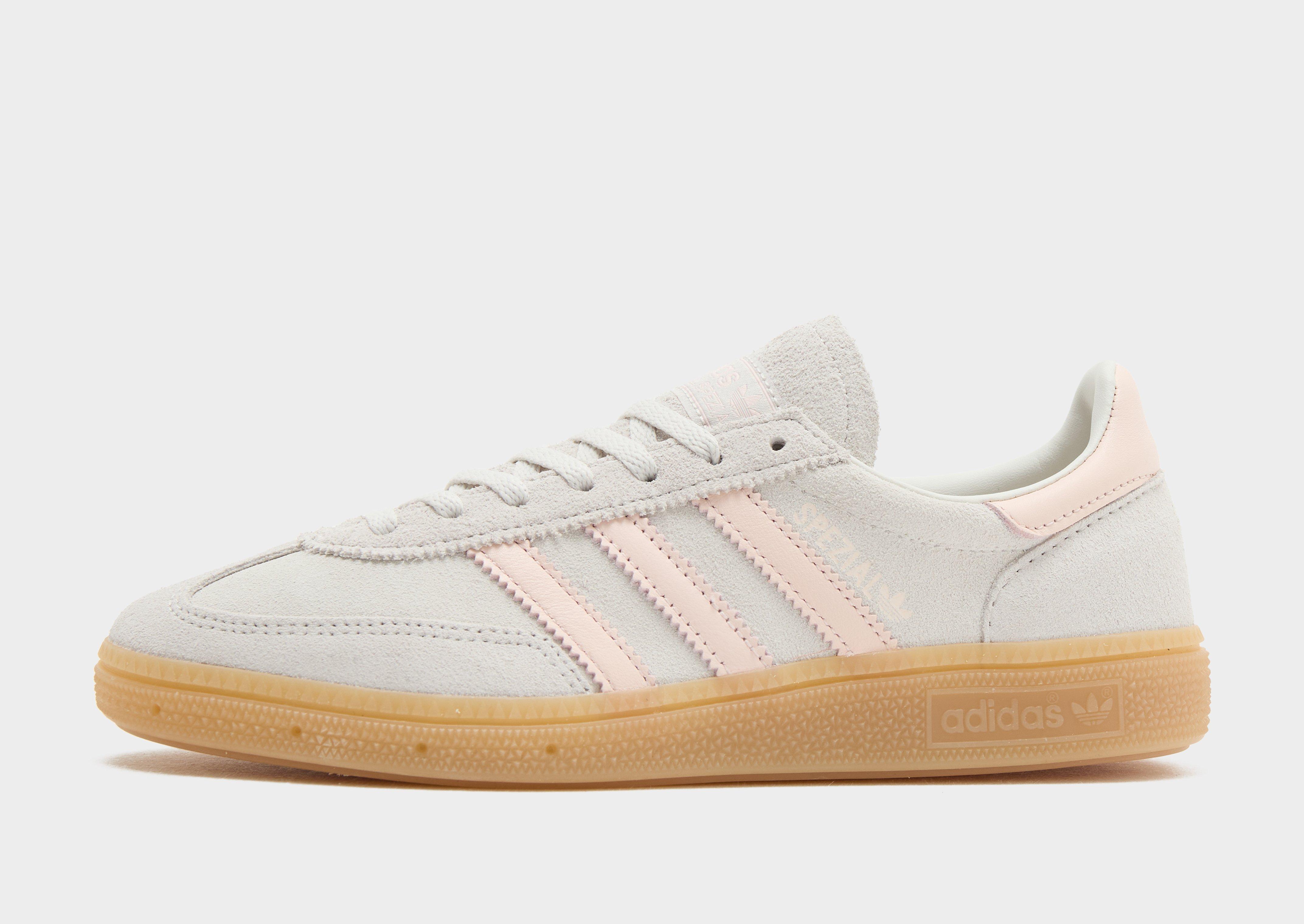 Originals Handball Spezial Women's