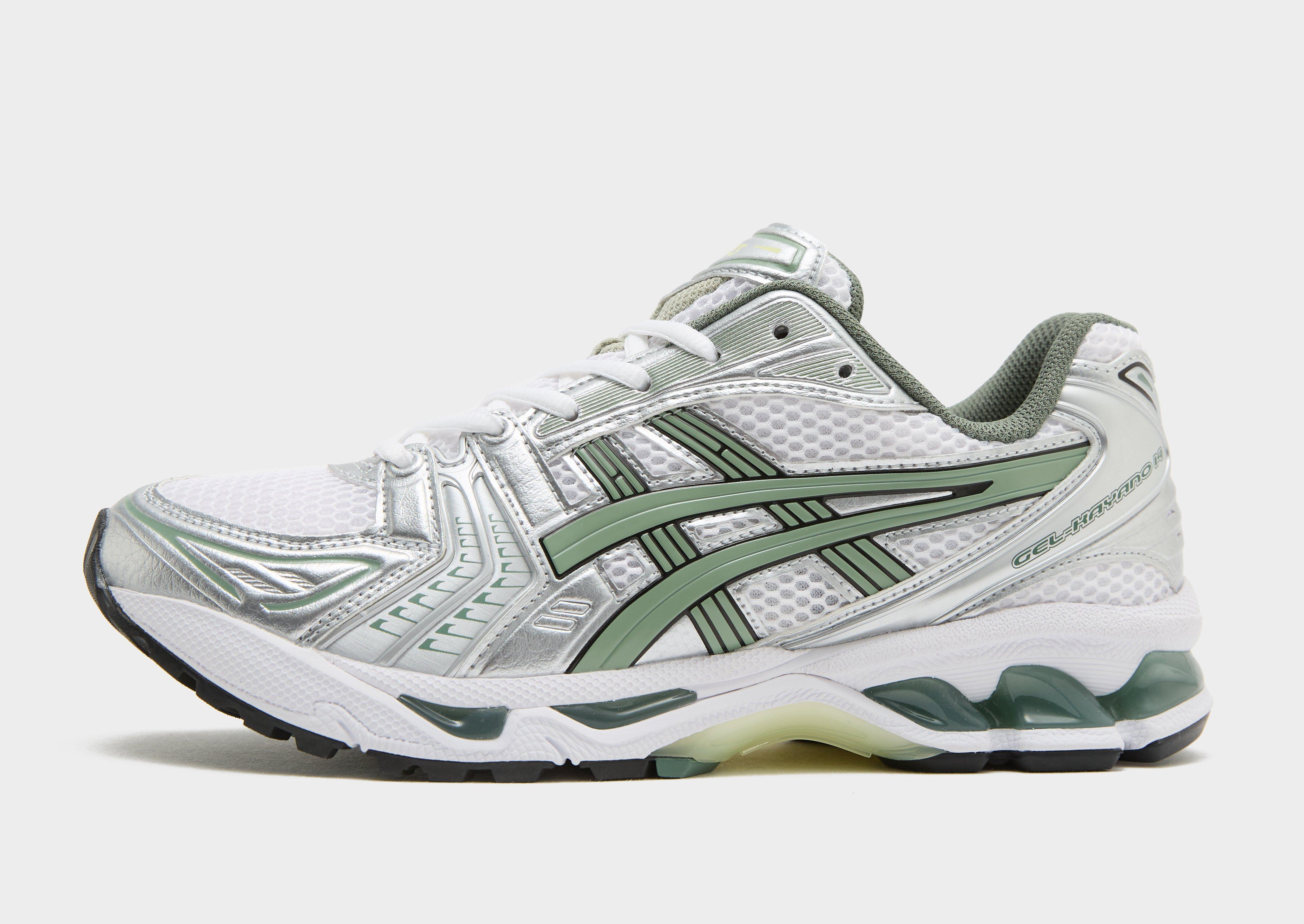 GEL-KAYANO 14 Women's