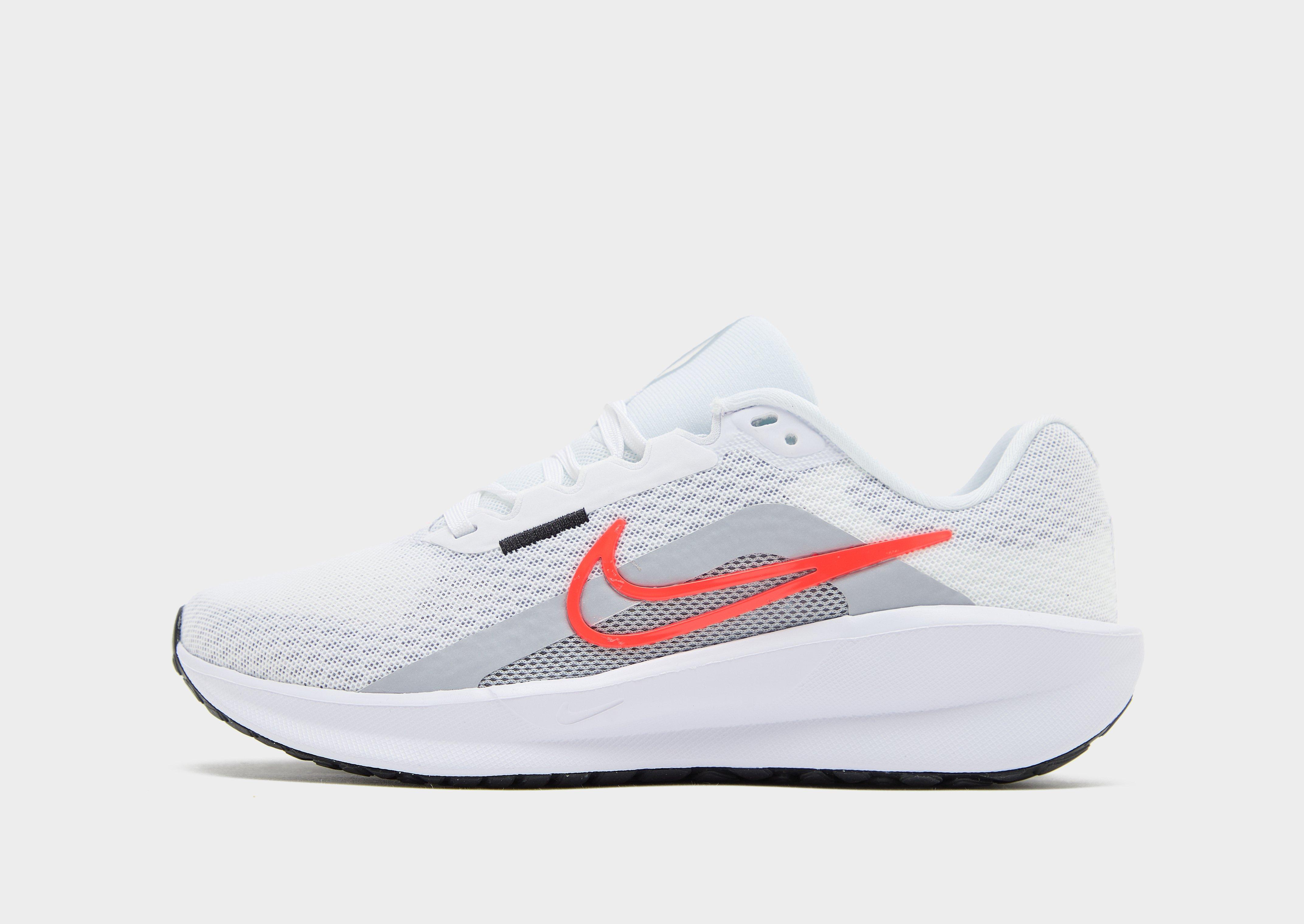 Downshifter 13 Women's