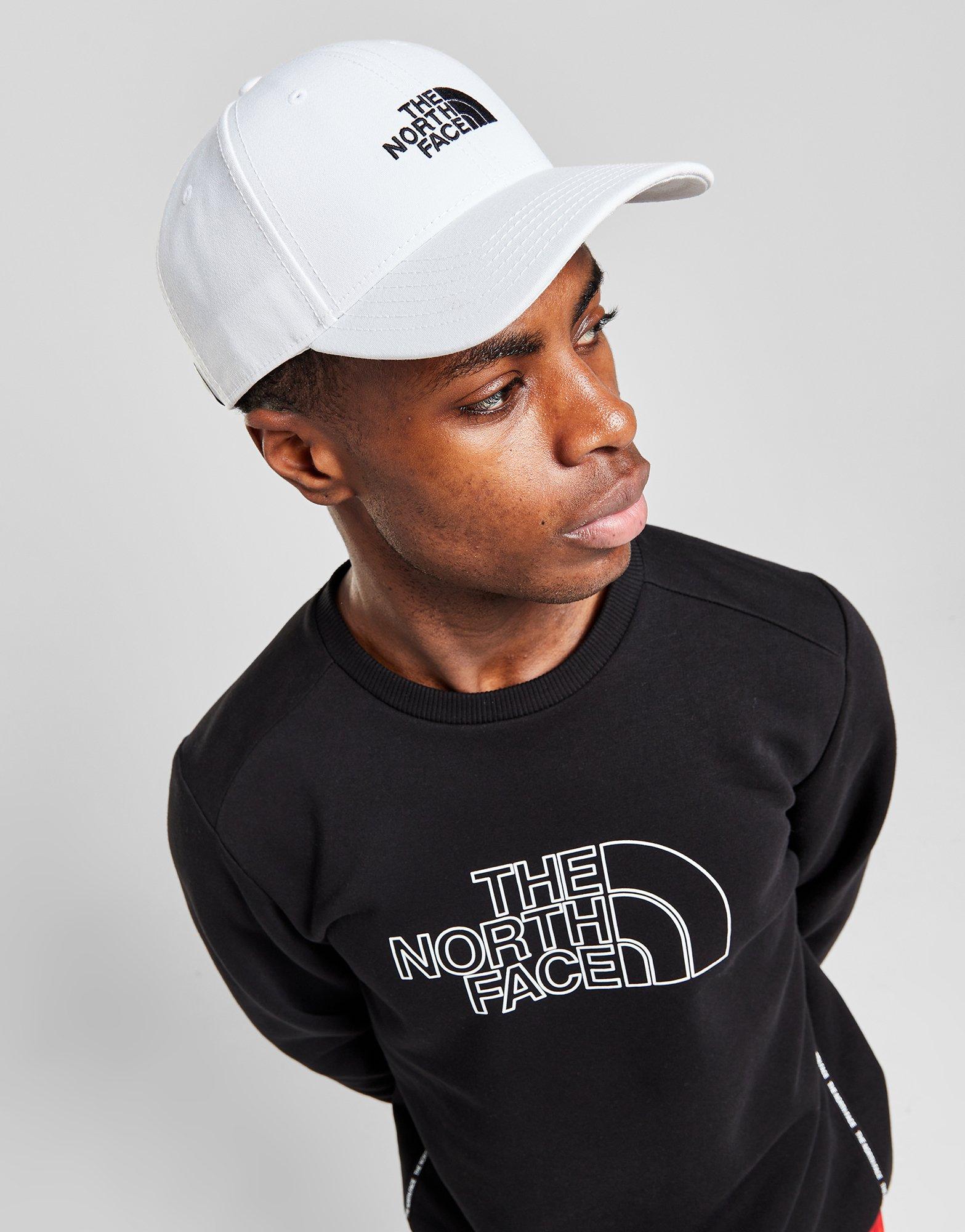 Recycled '66 Classic Cap