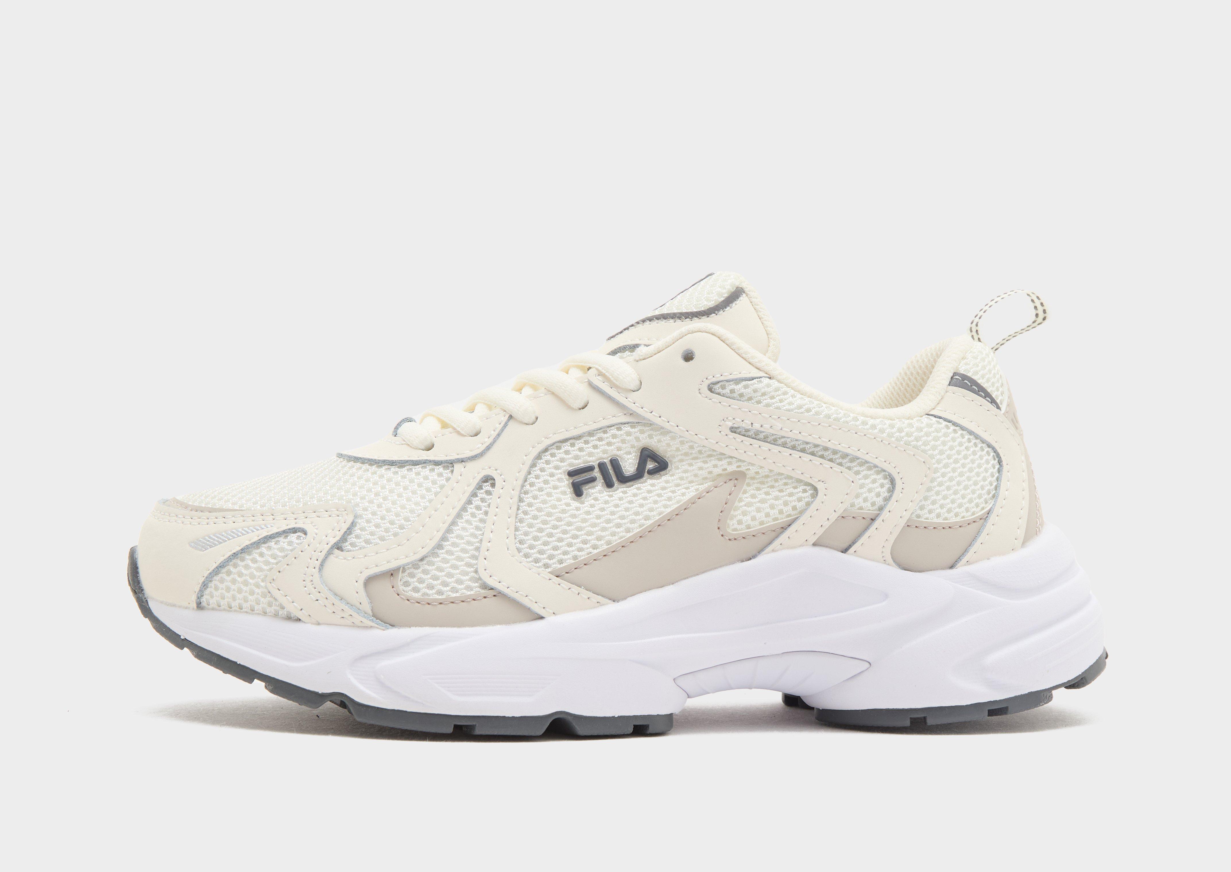 Fila Heroic Women's