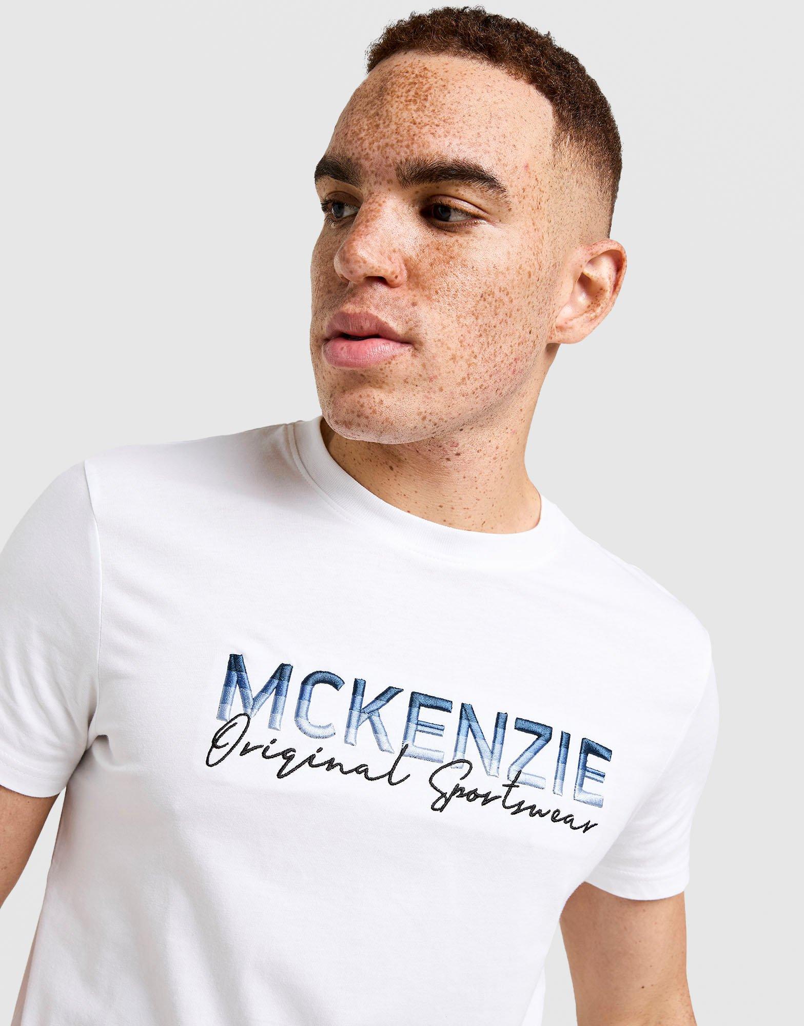 Casson T-Shirt