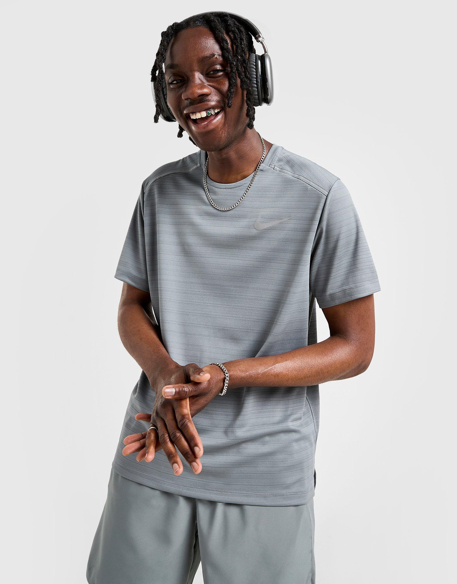 Miler 1.0 T-Shirt