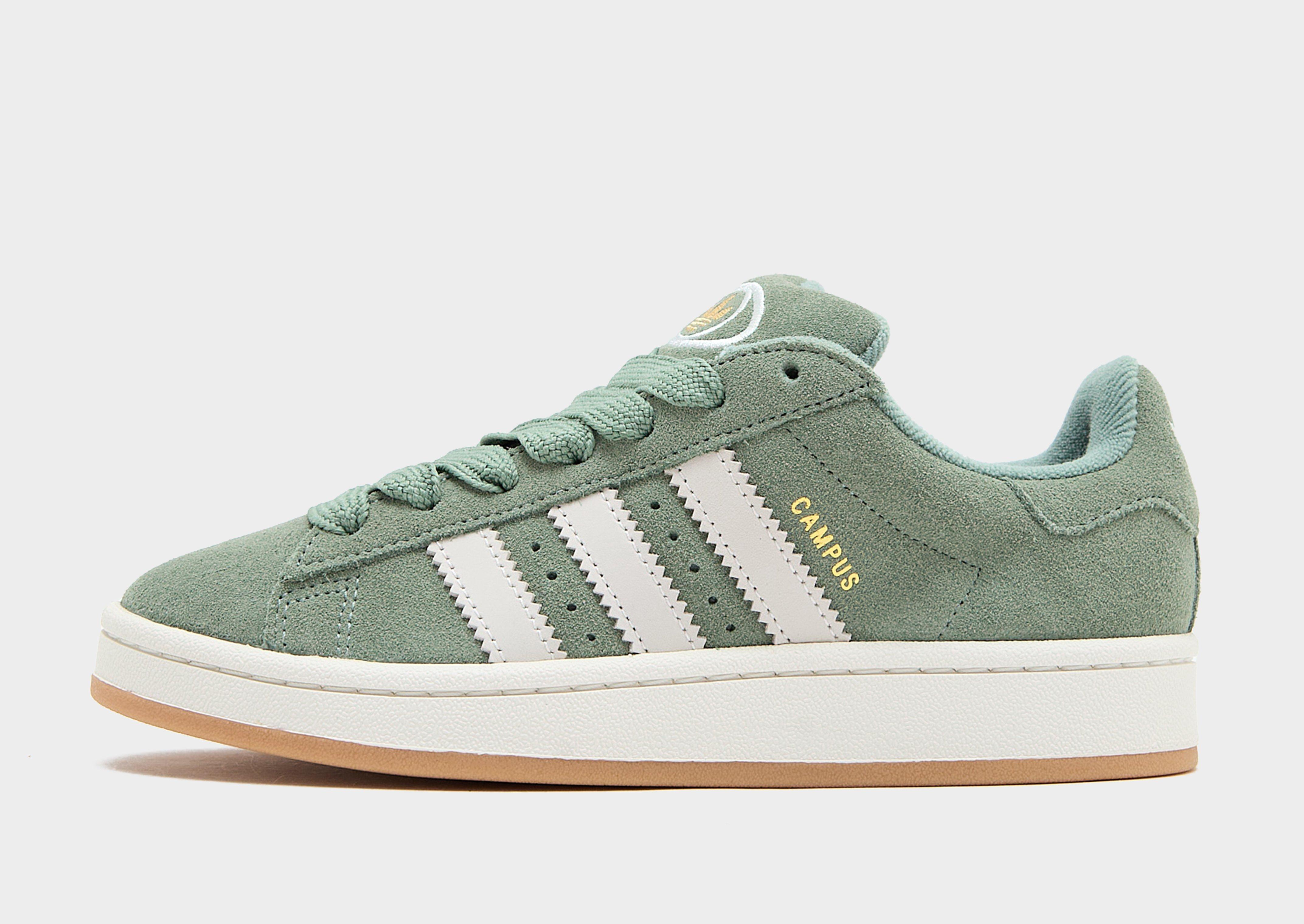 Originals Campus 00s Women's