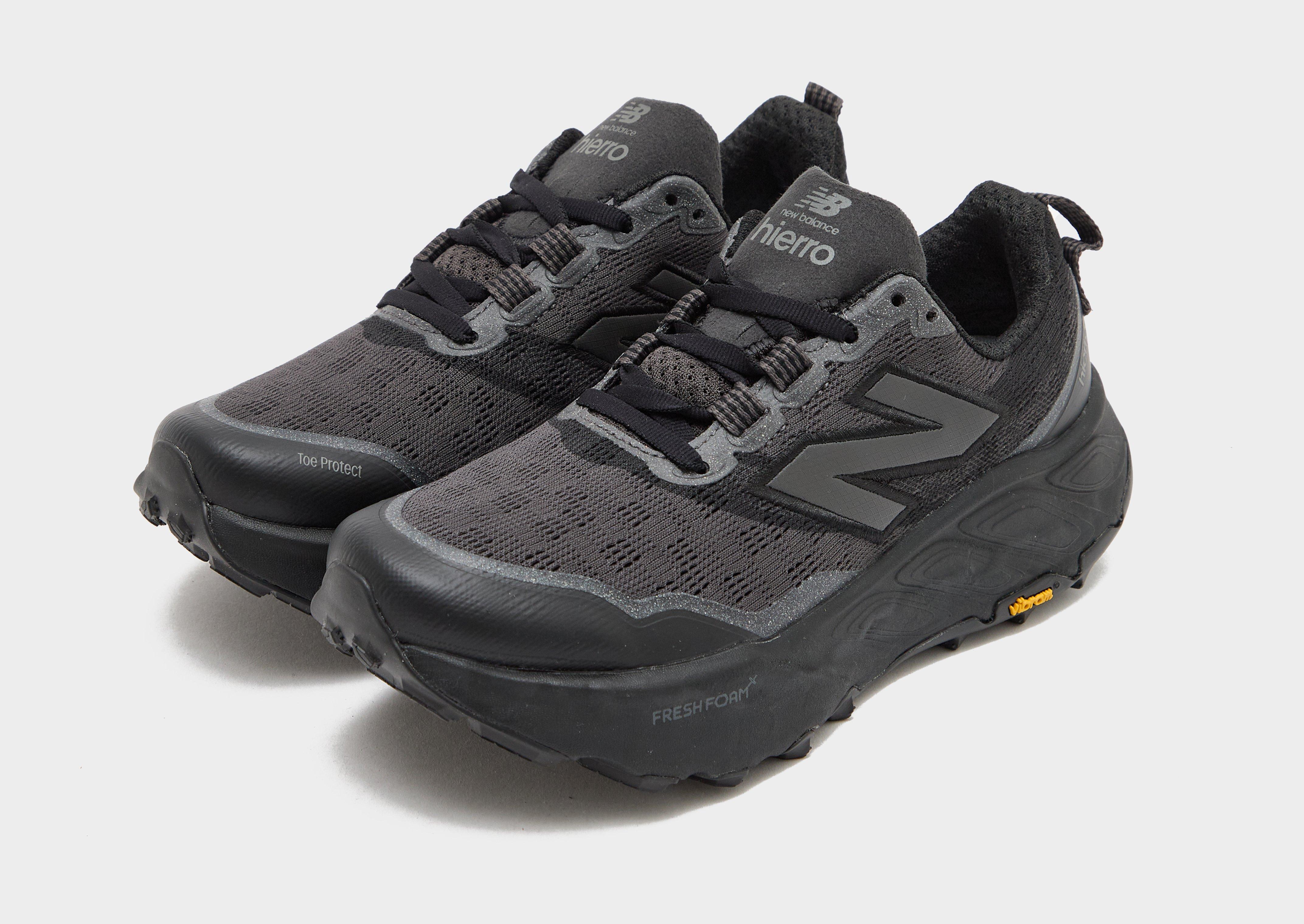 Hierro 7 Women's