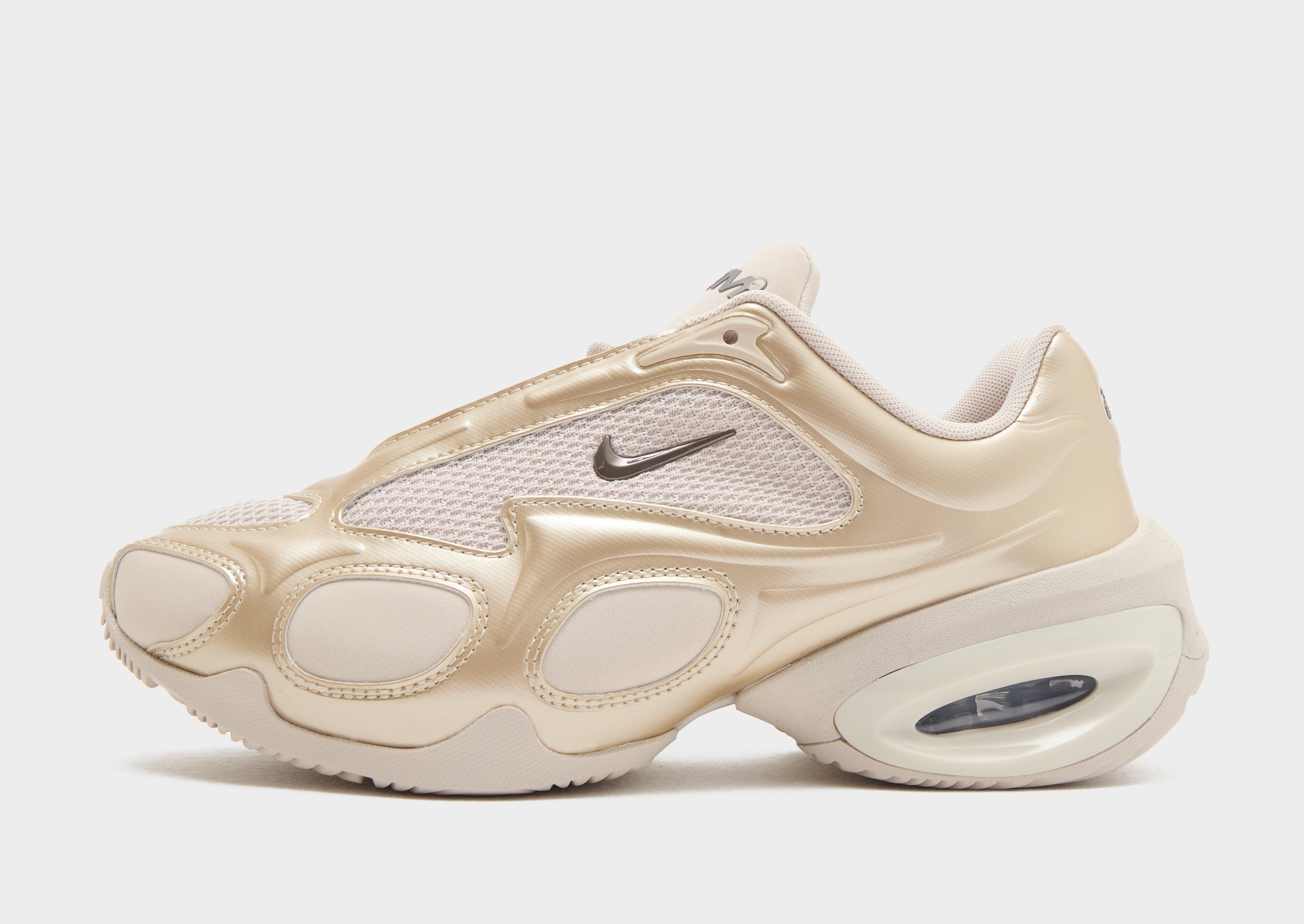 Air Max Muse Women's