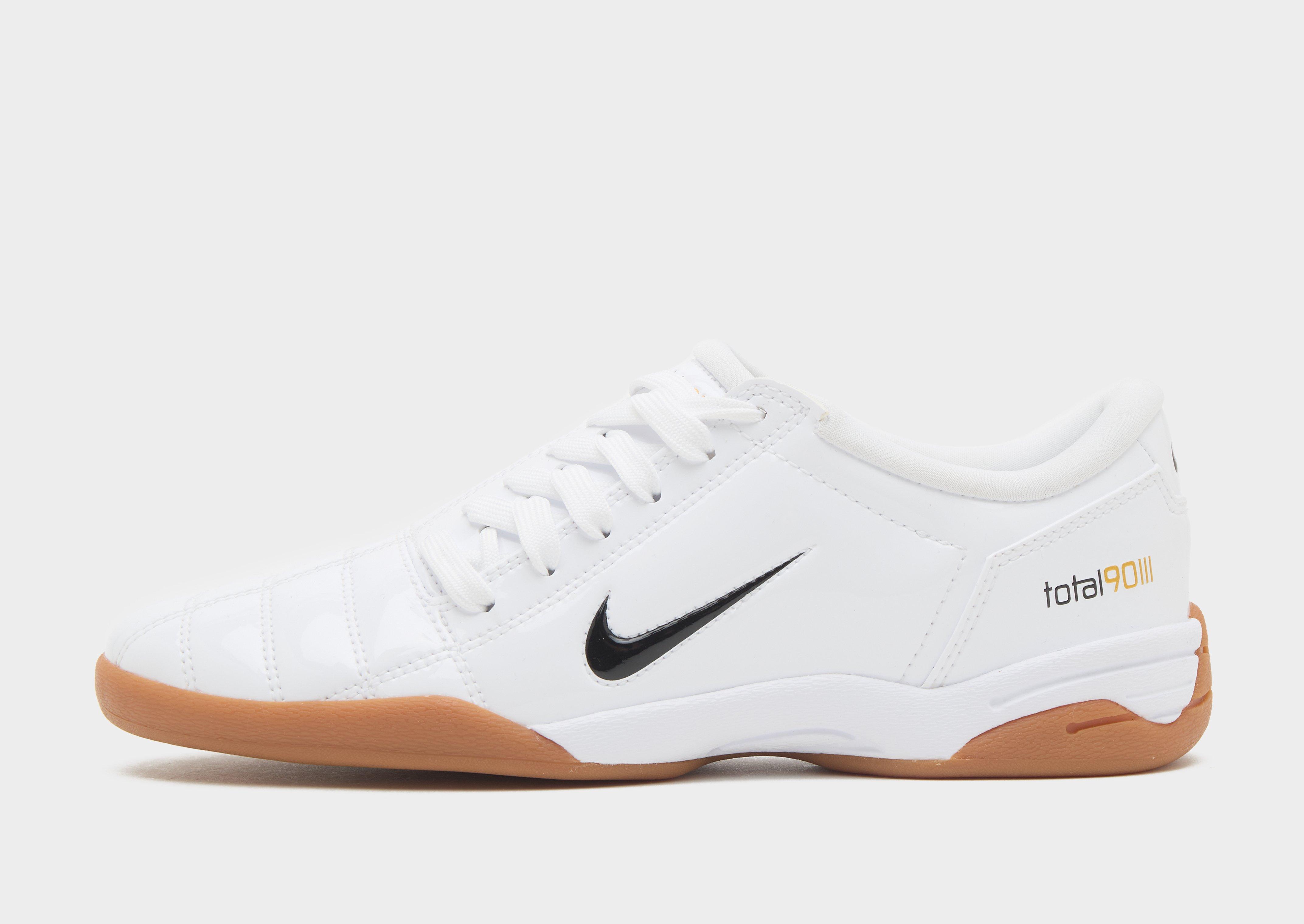 Total 90 Women's