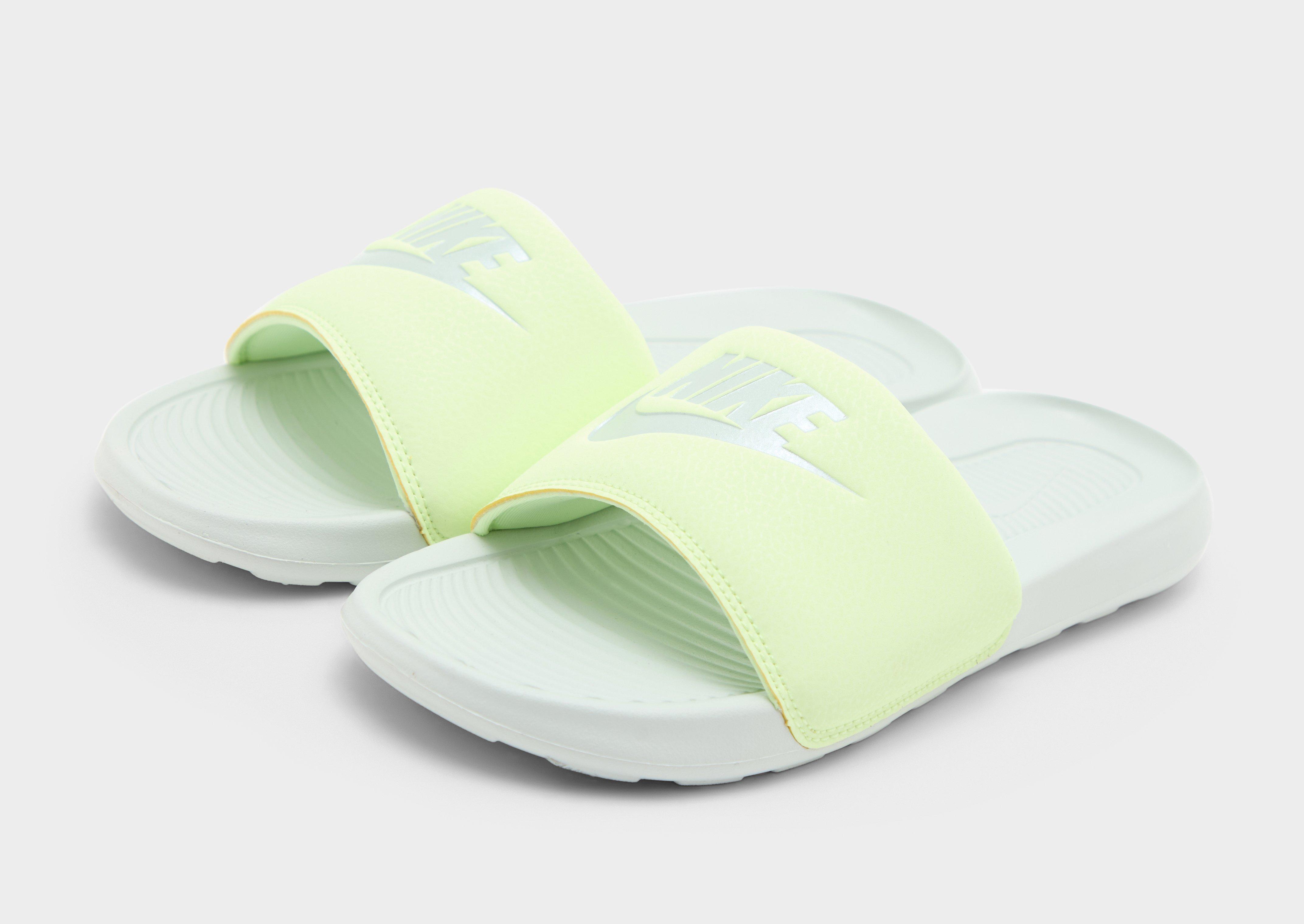 Victori One Women's